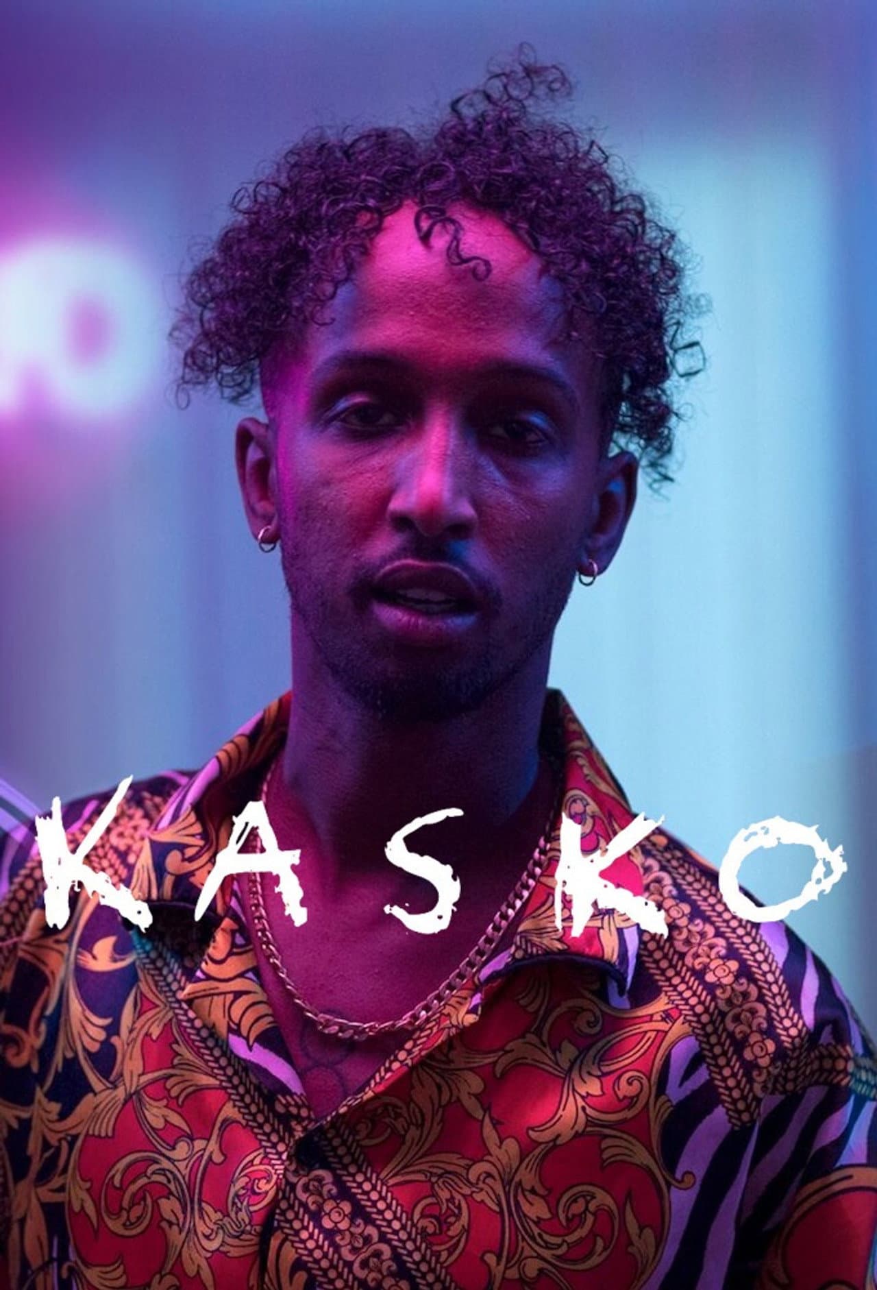 Kasko preview 2