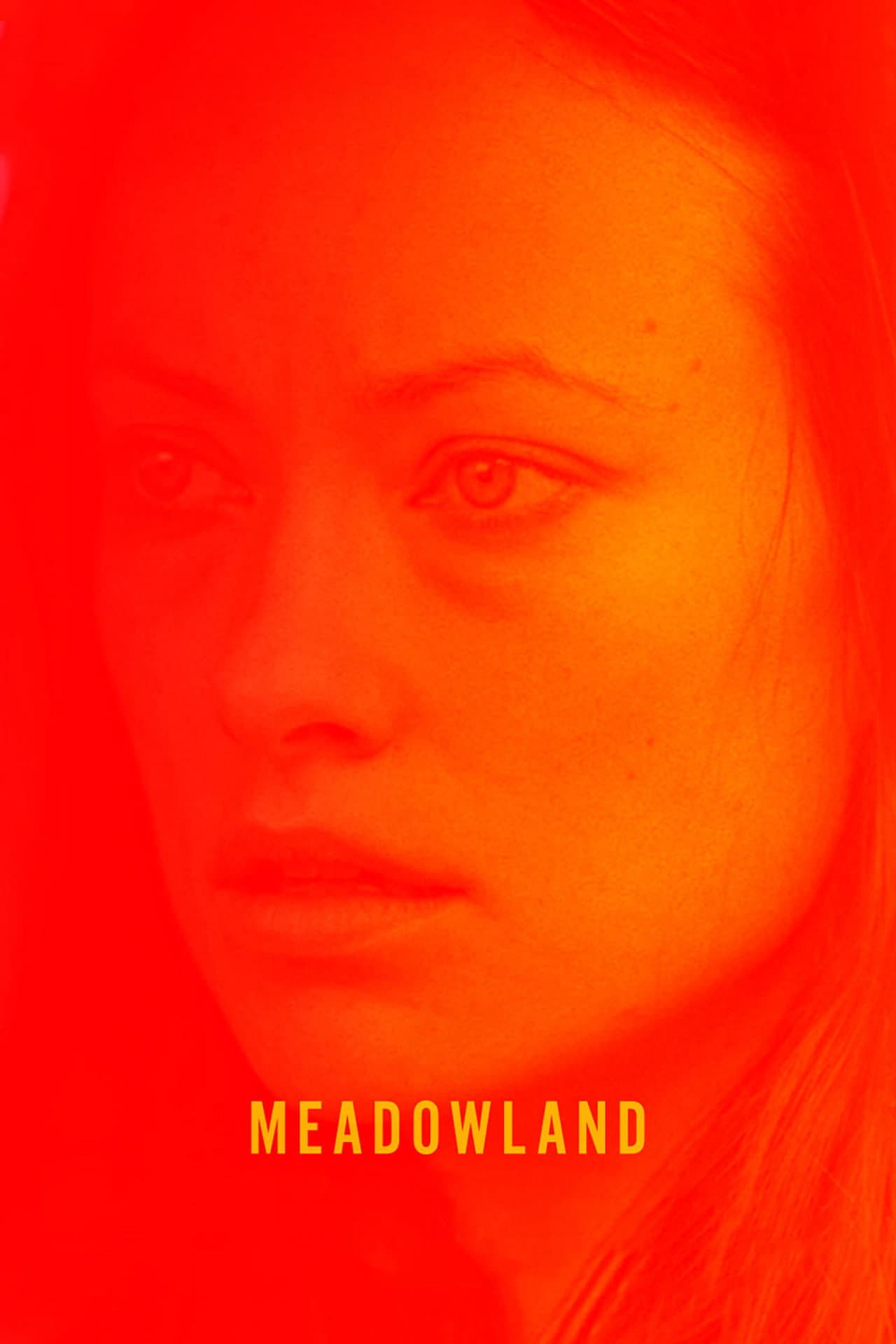 Meadowland preview 2