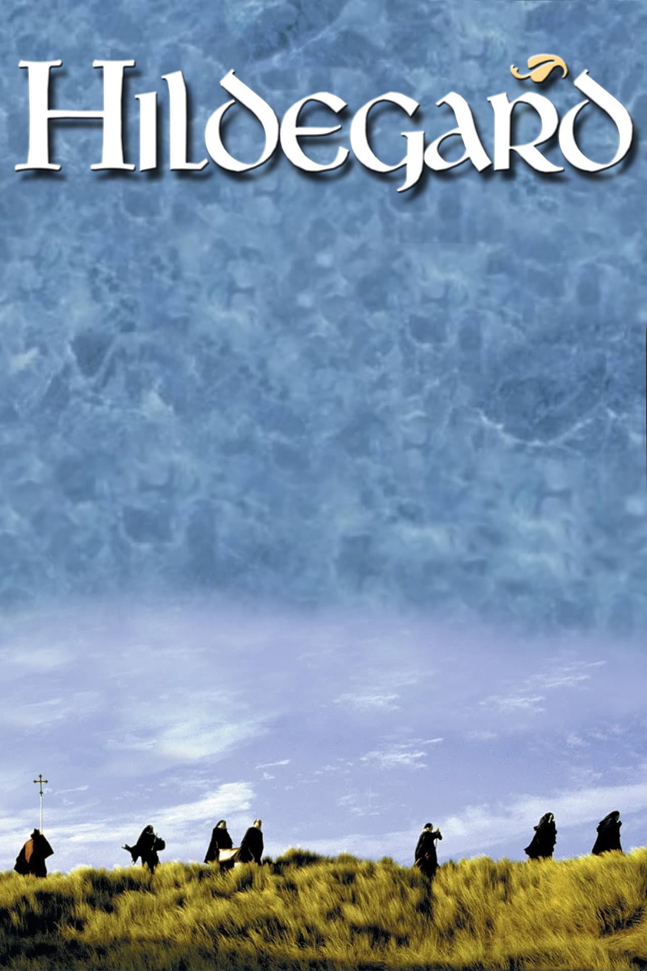 Hildegard preview 2