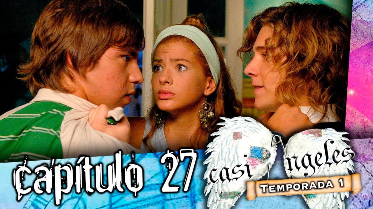 Episode 27