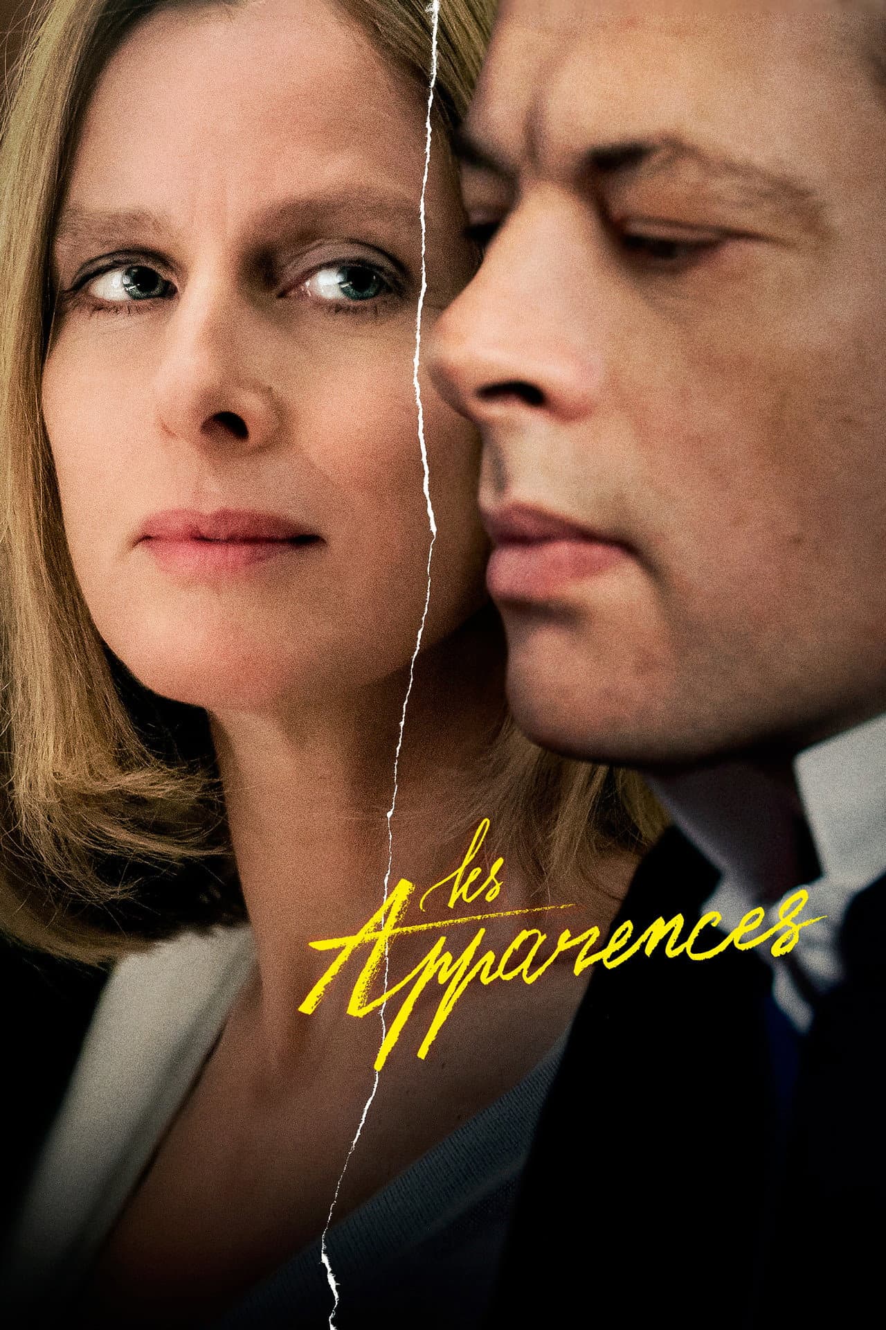 Appearances preview 2