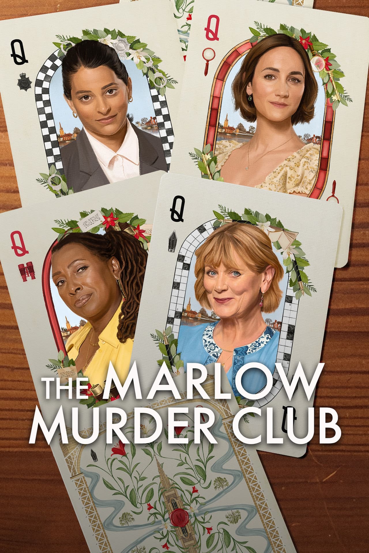 Series 3