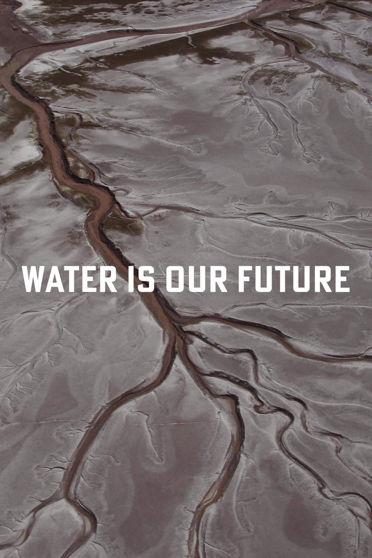Water Is Our Future preview 1