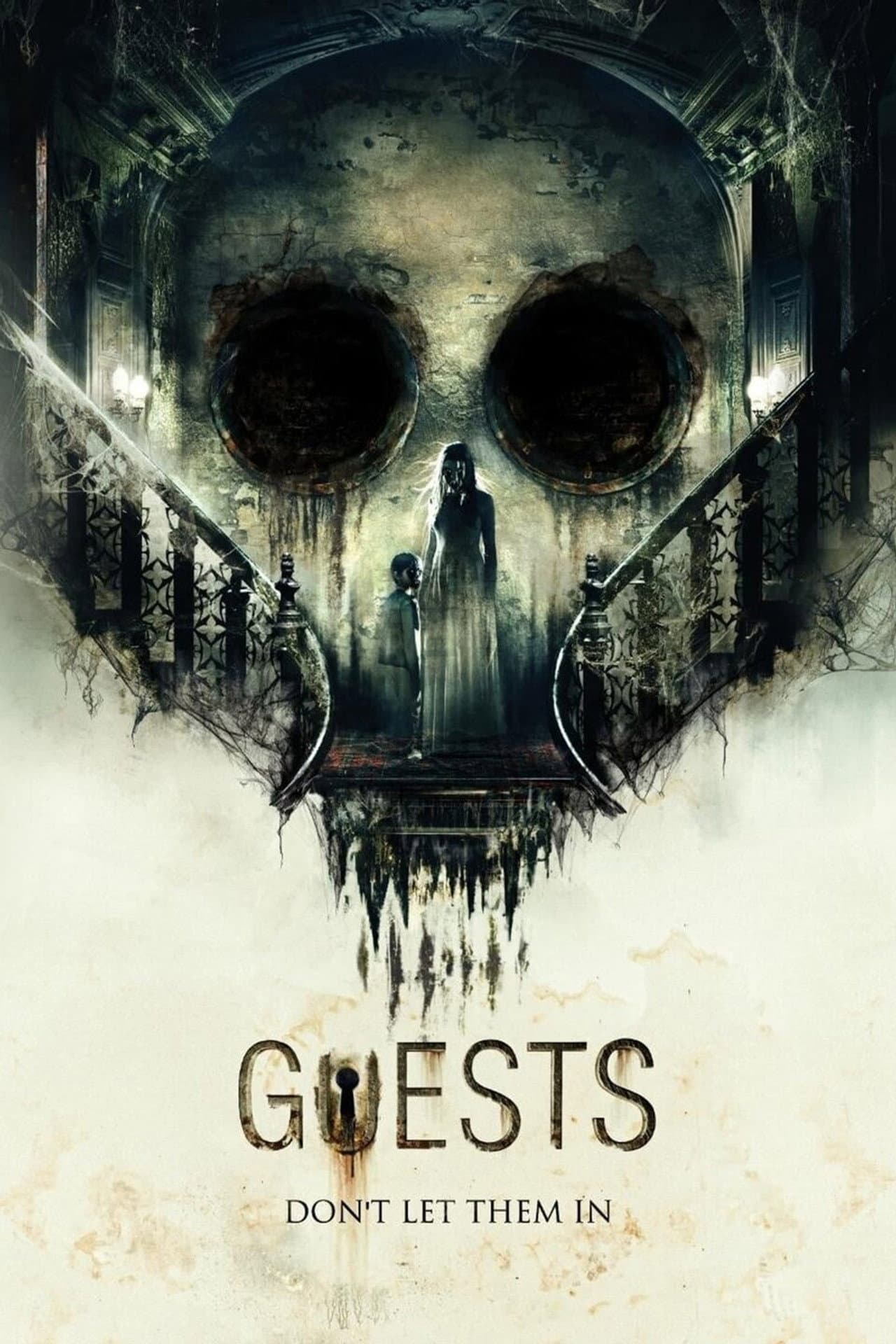 Guests preview 2
