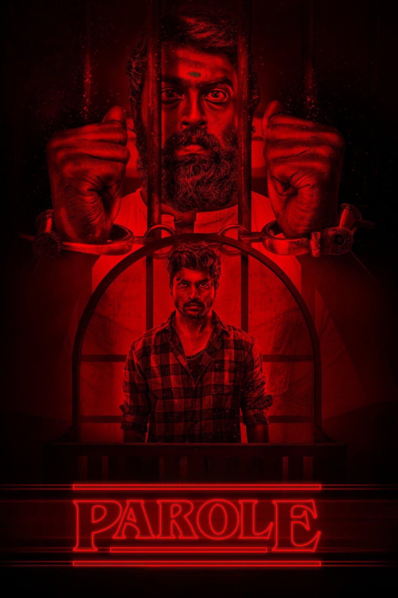 Parole preview 2