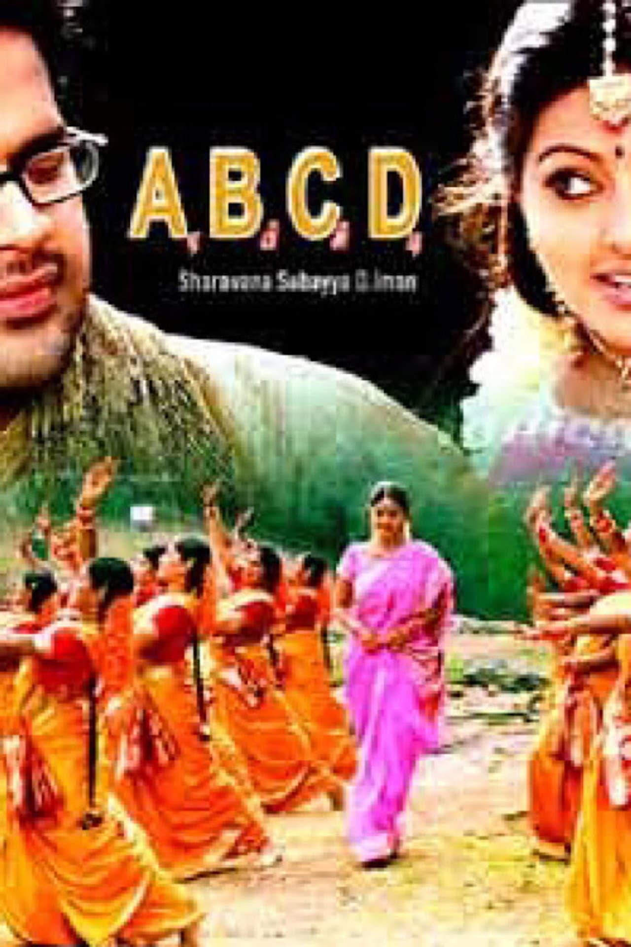 ABCD preview 2