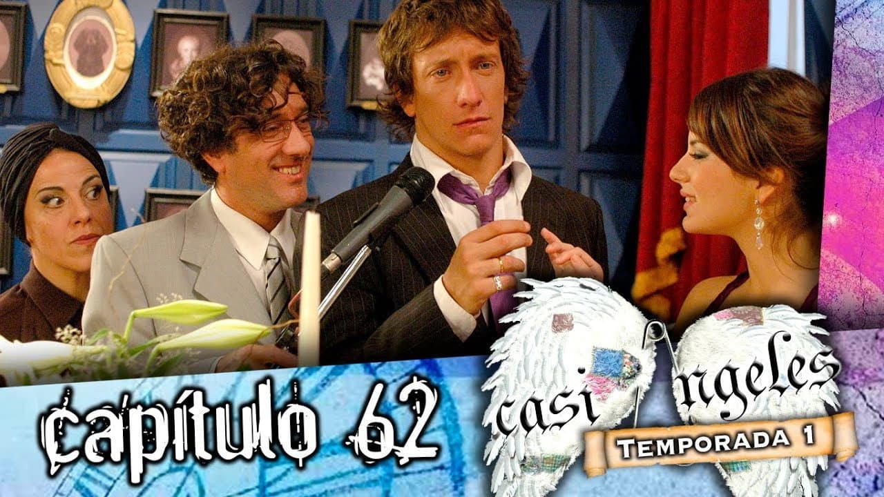 Episode 62
