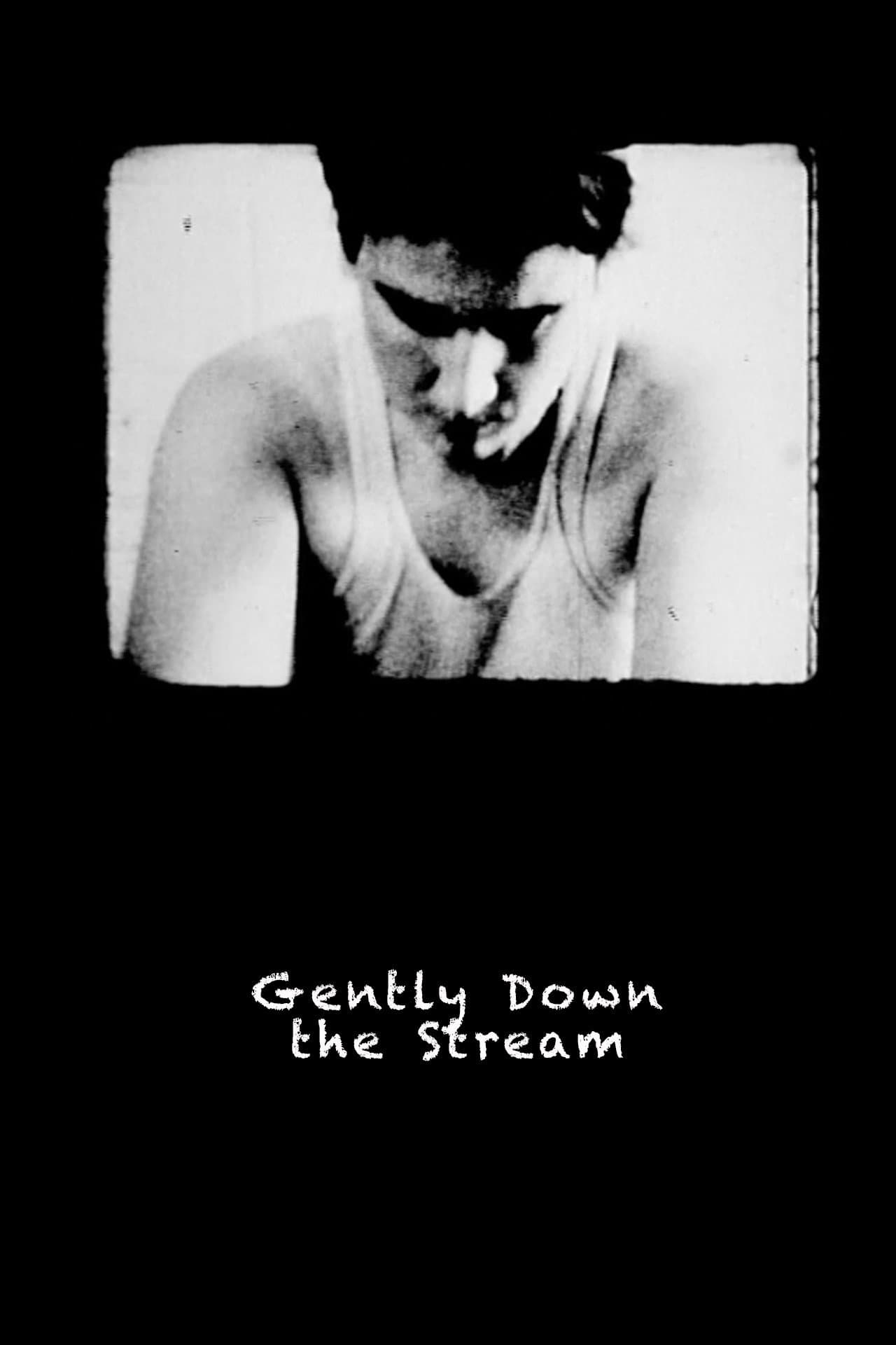 Gently Down the Stream preview 1