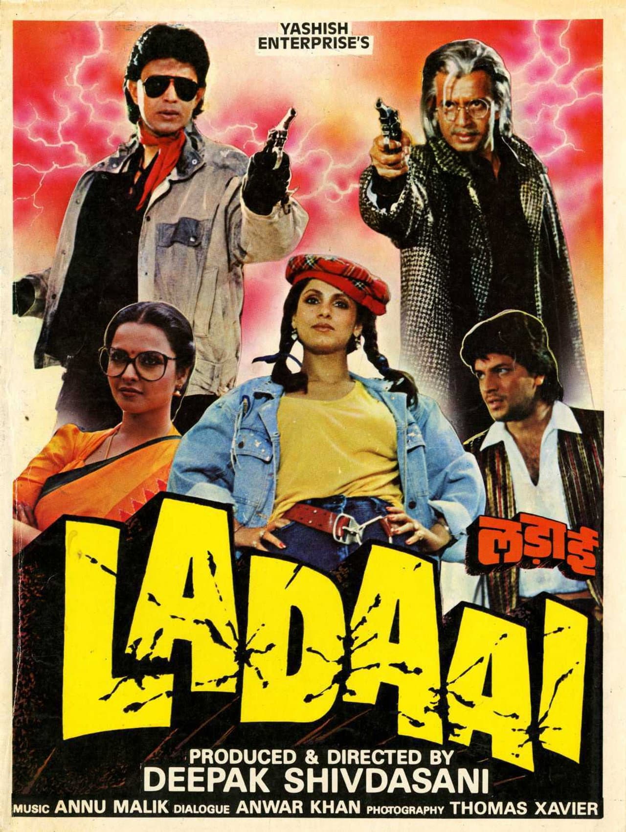 Ladaai preview 2