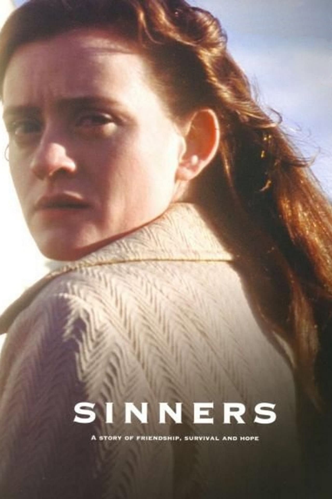Sinners preview 1
