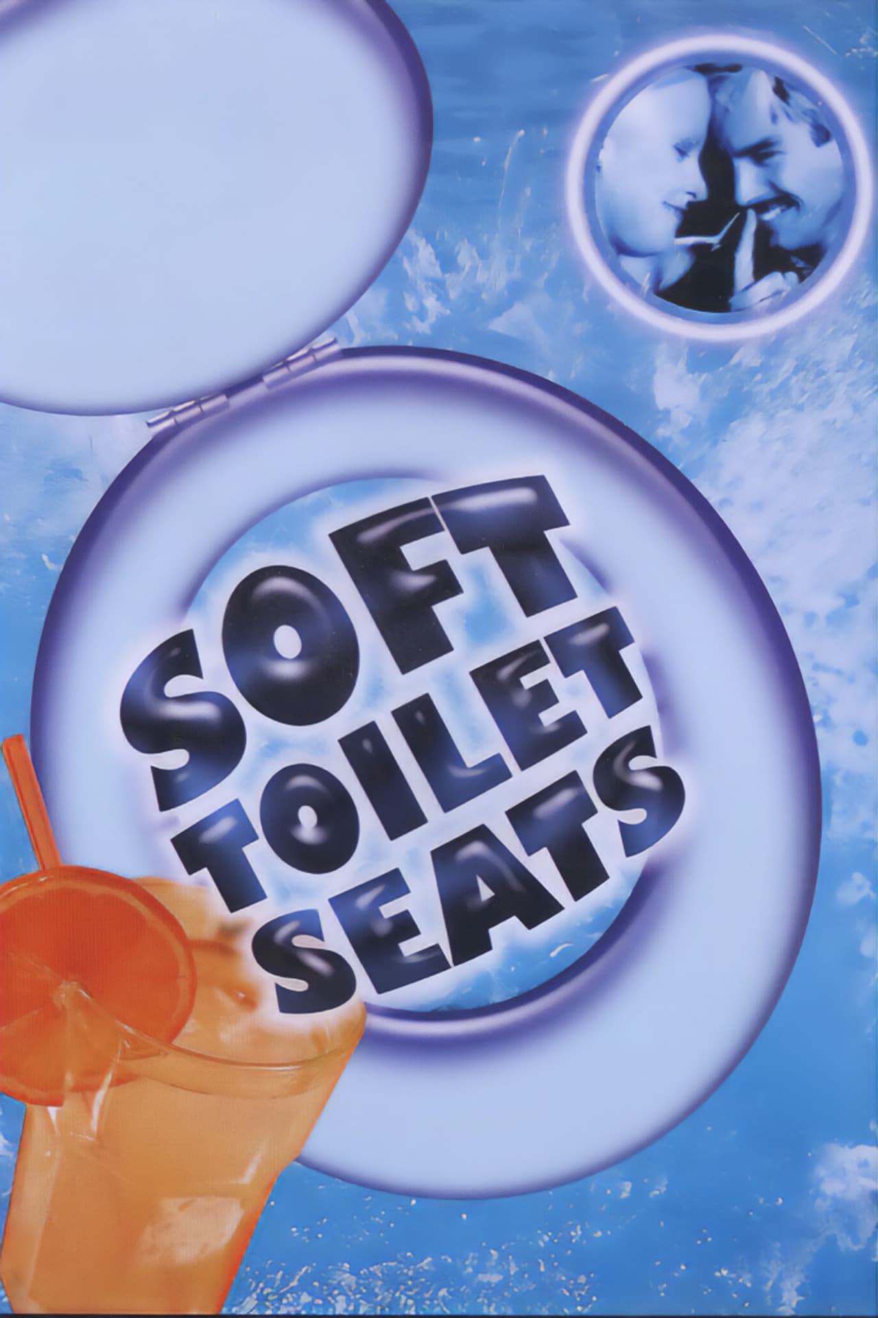 Soft Toilet Seats preview 1