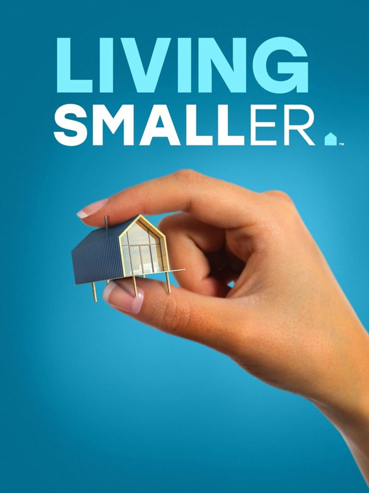Living Smaller preview 2