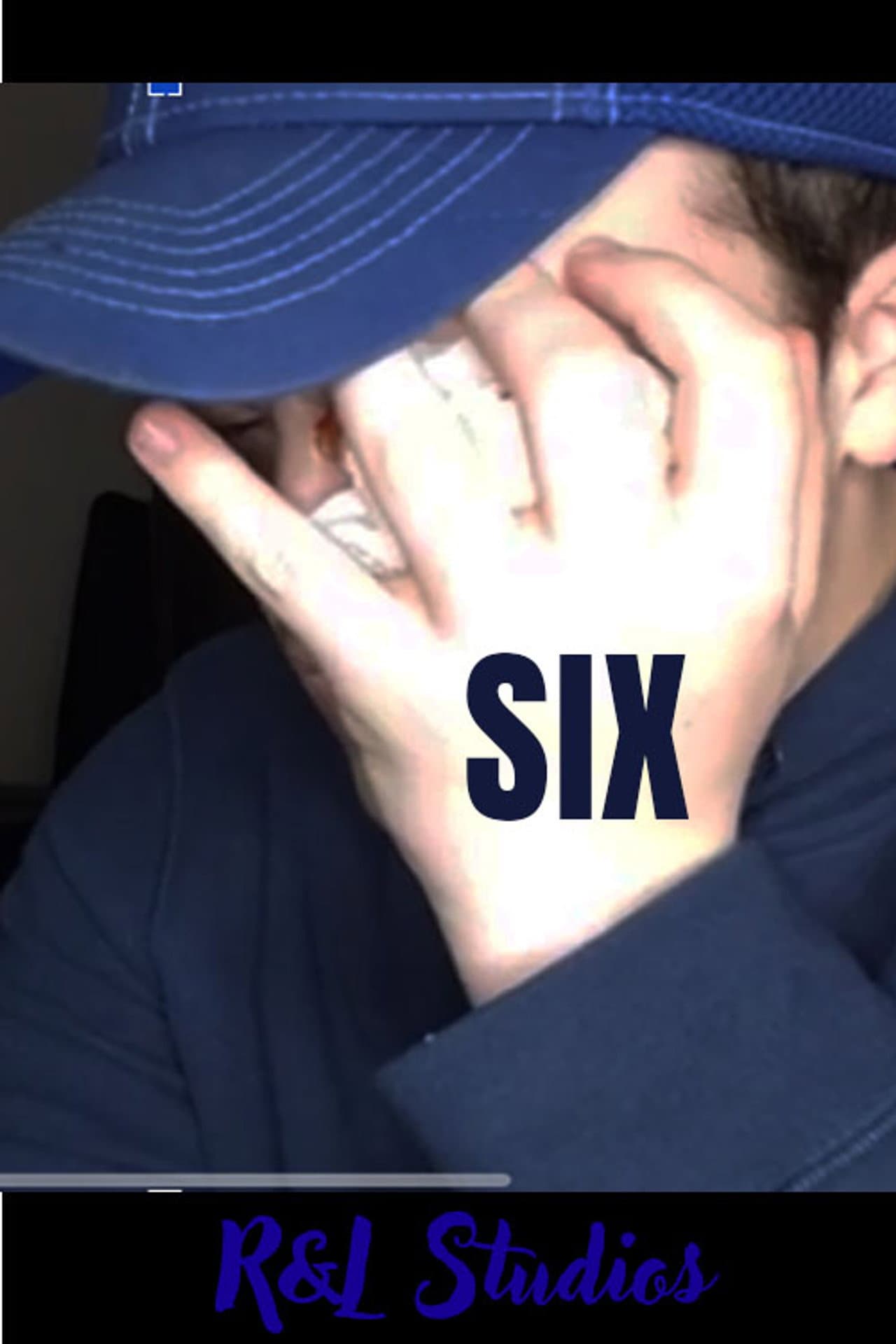 Six preview 2