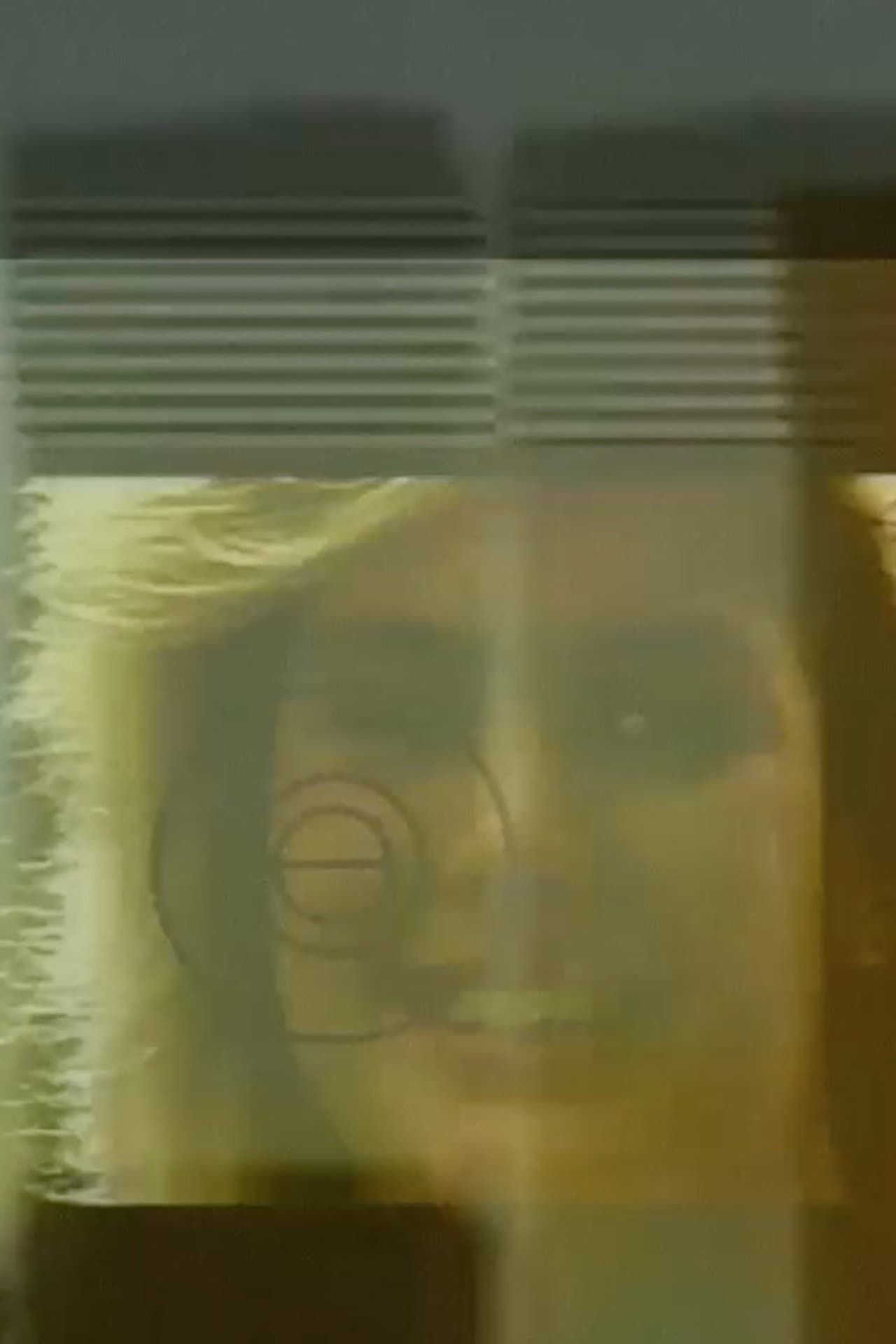 QuantumScan 1992 preview 1