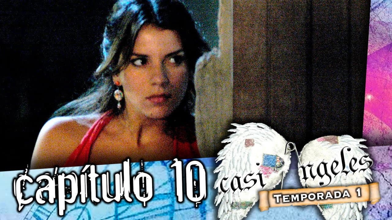Episode 10