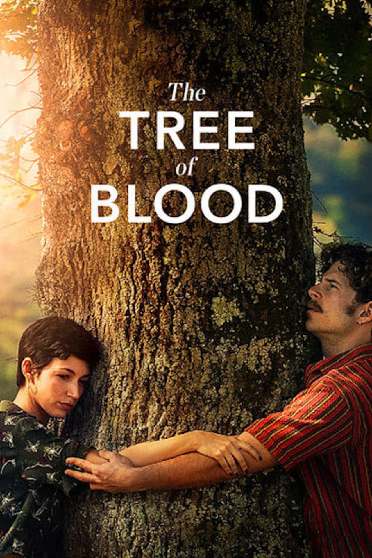 The Tree of Blood preview 2
