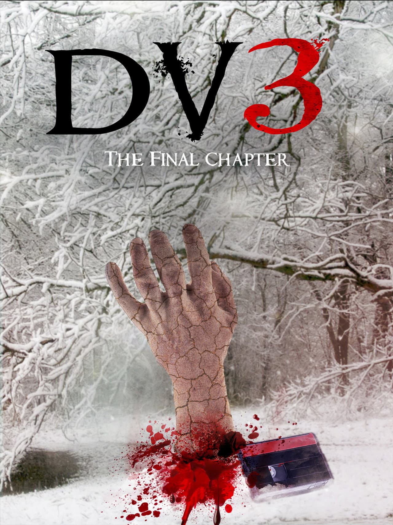 Dv3 preview 2
