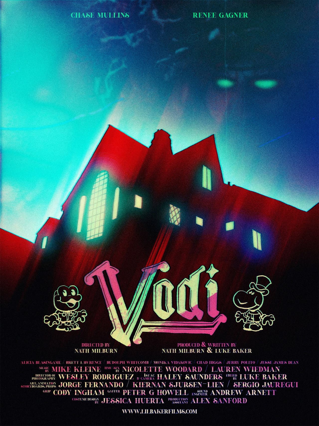 Vodi preview 1
