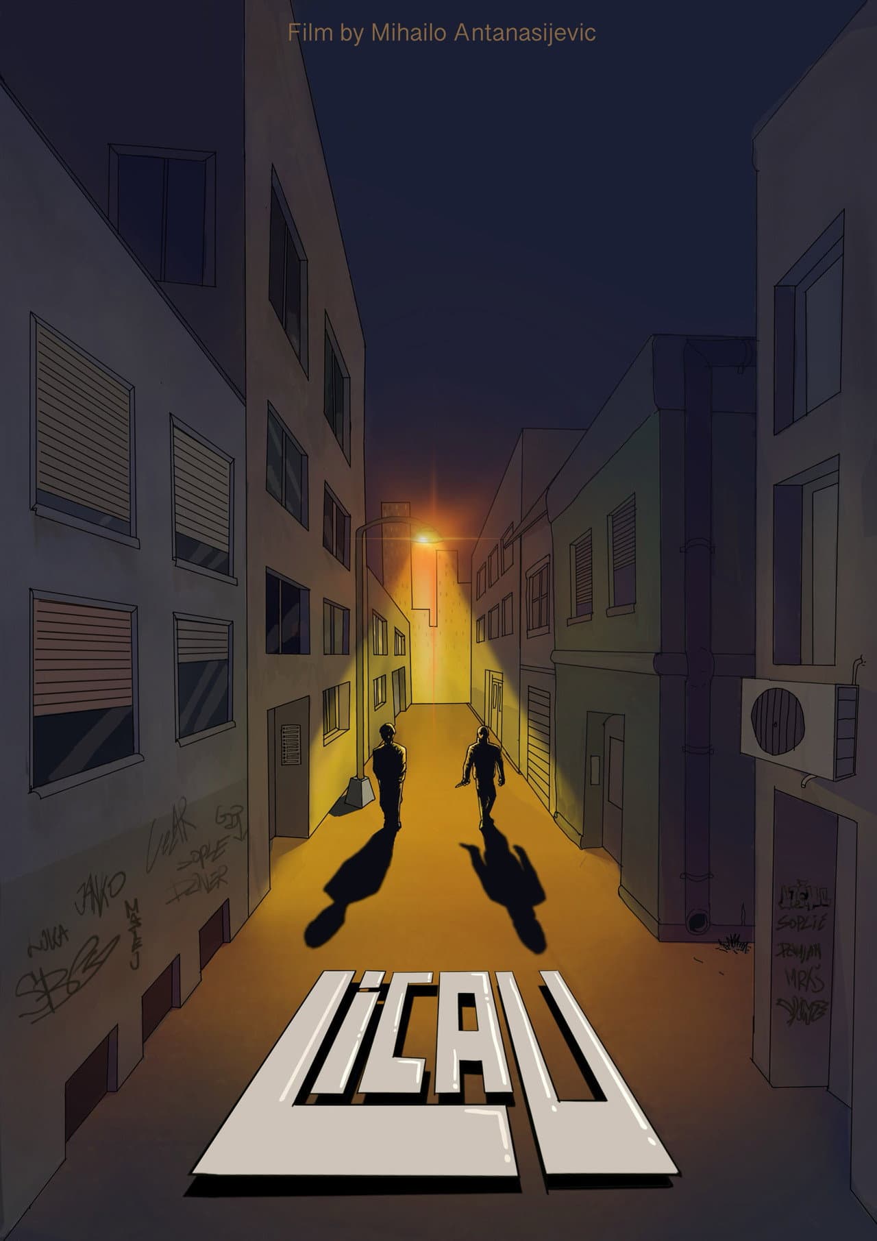 LicaU preview 1
