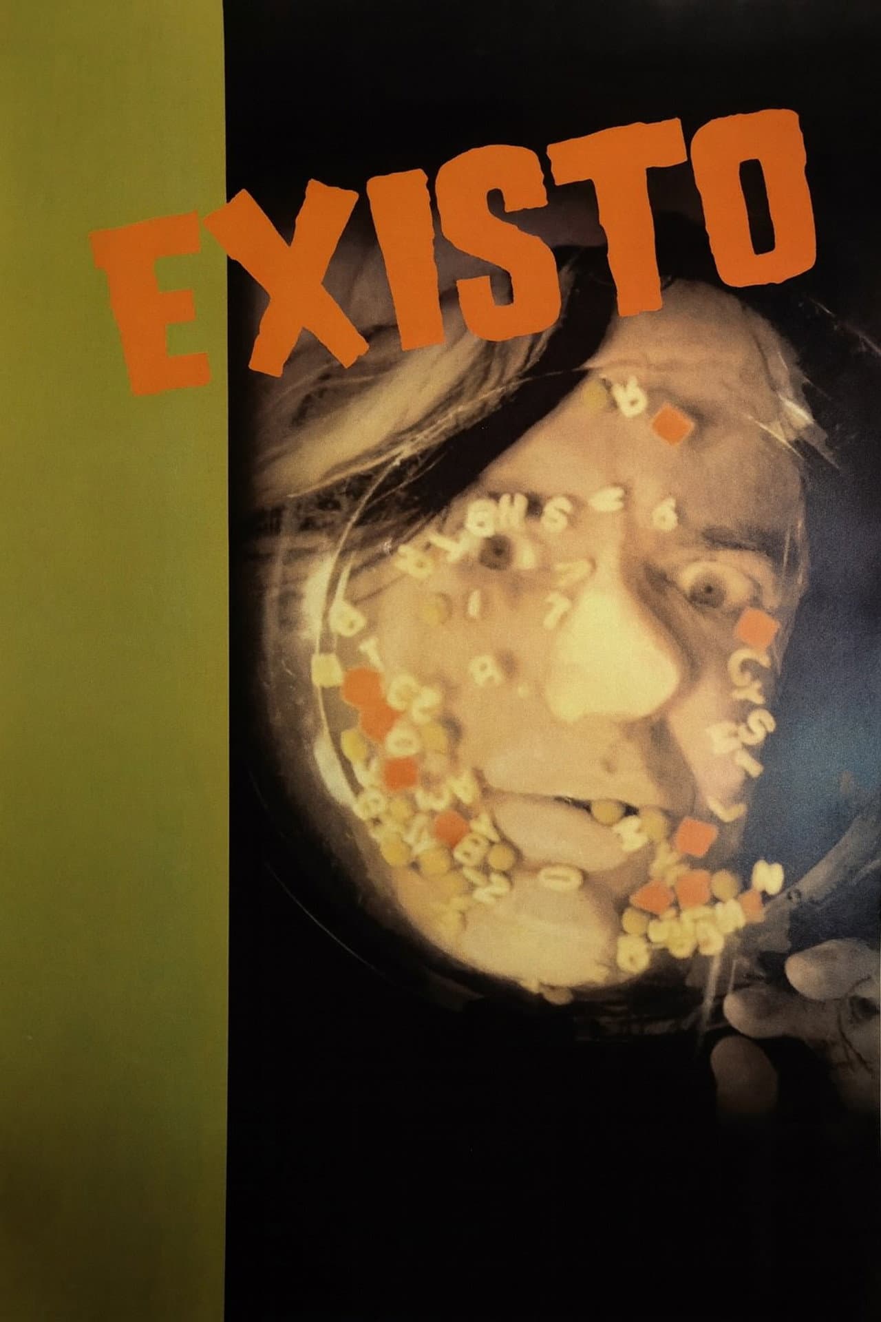 Existo preview 2