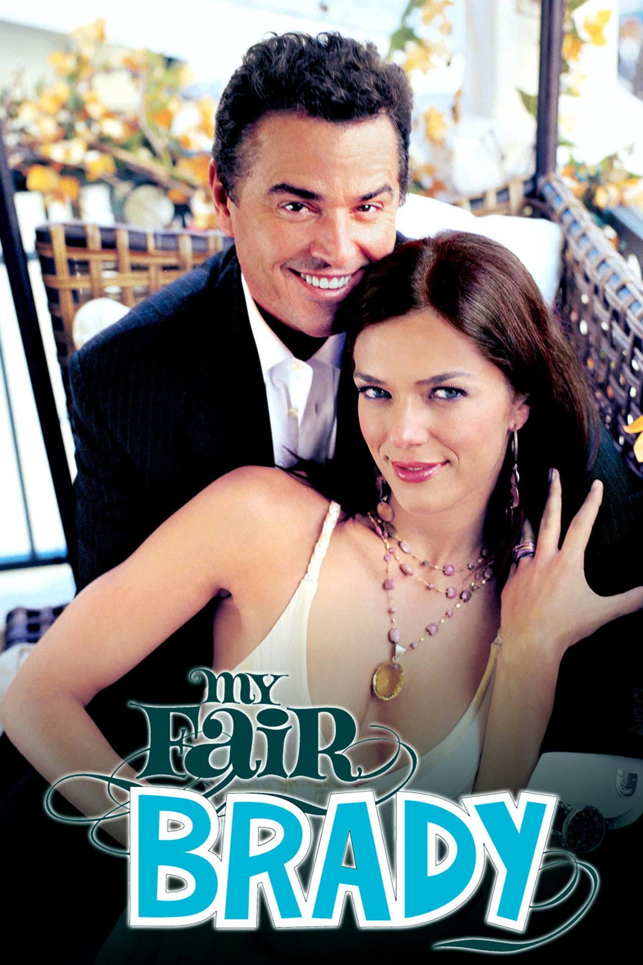 My Fair Brady preview 2