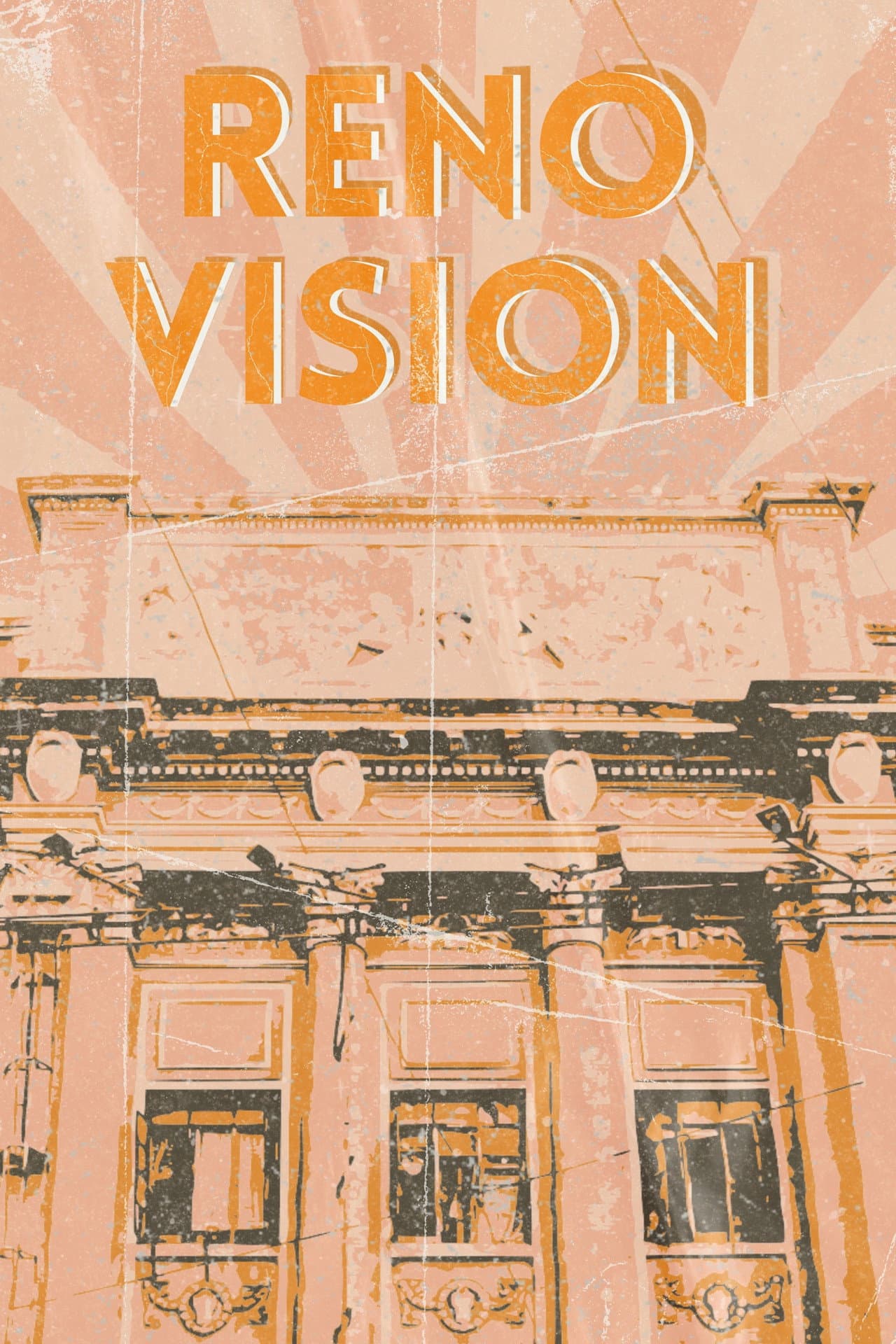 RenoVISION preview 2