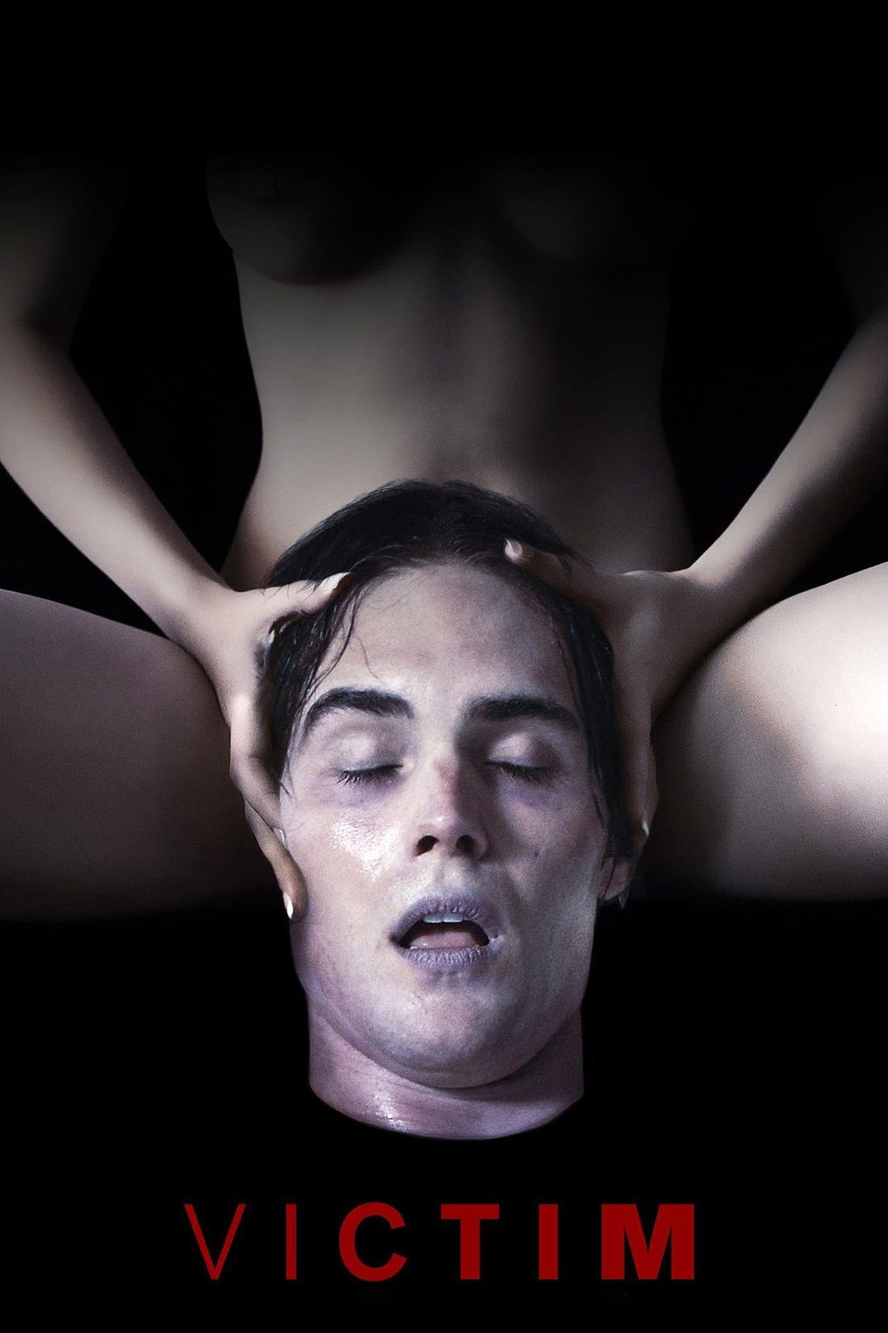 Victim preview 2