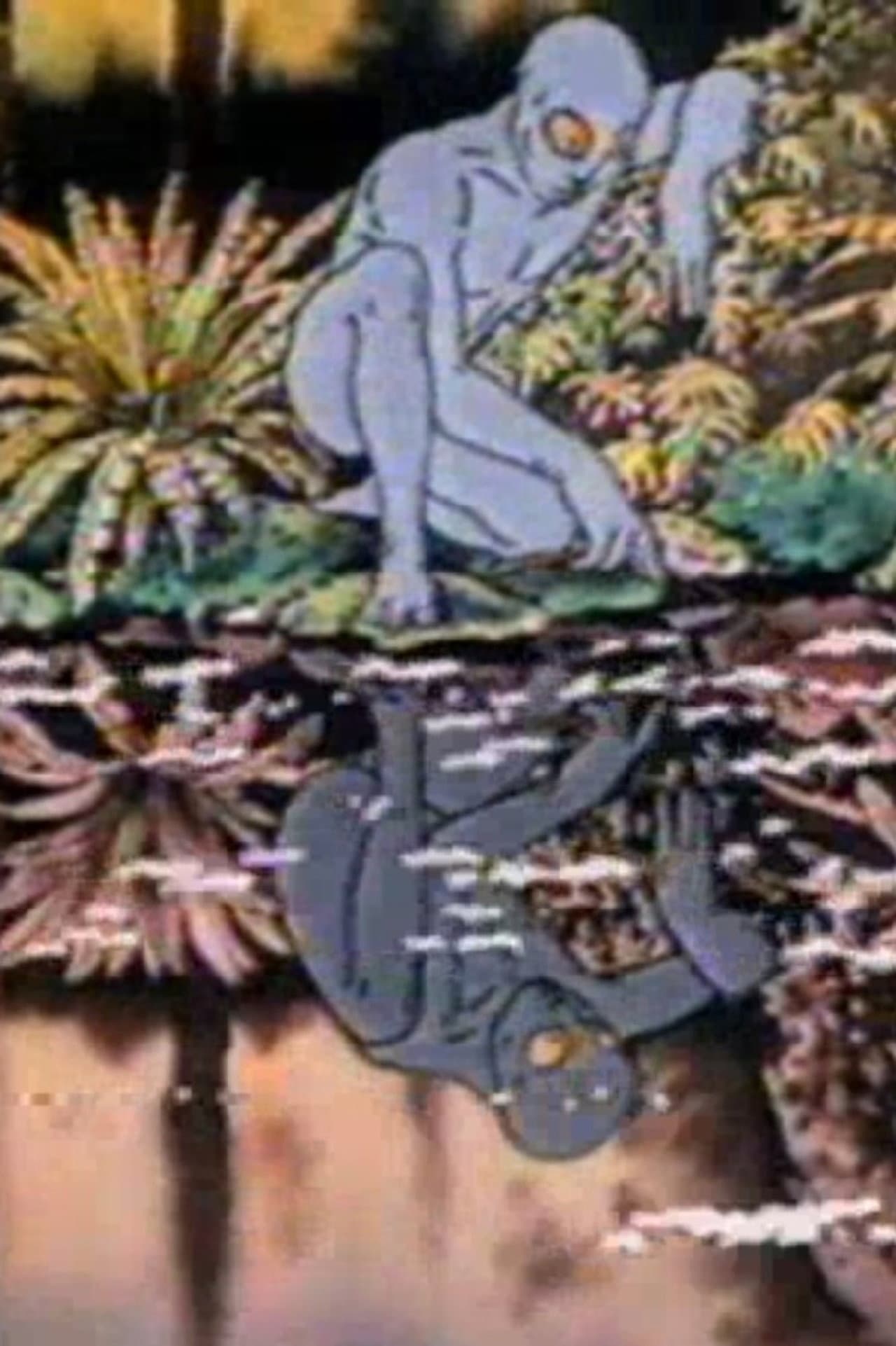 Te Rerenga Wairua preview 1