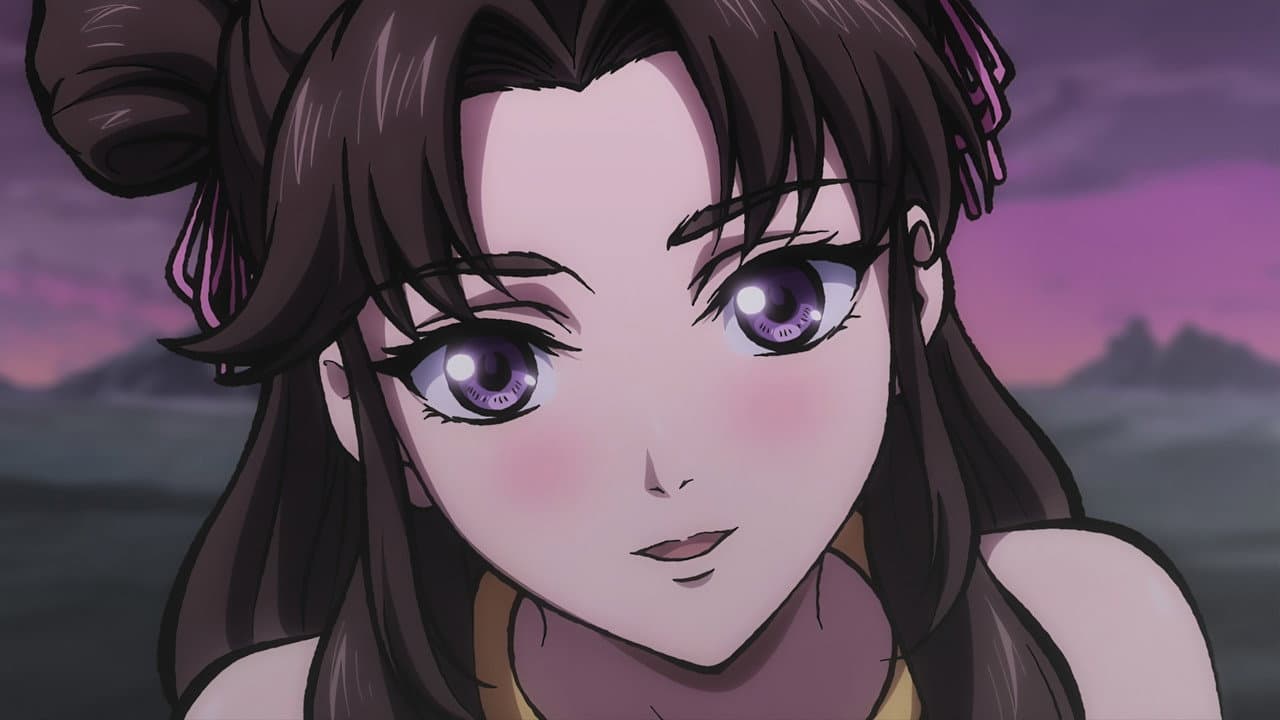 Episode 14