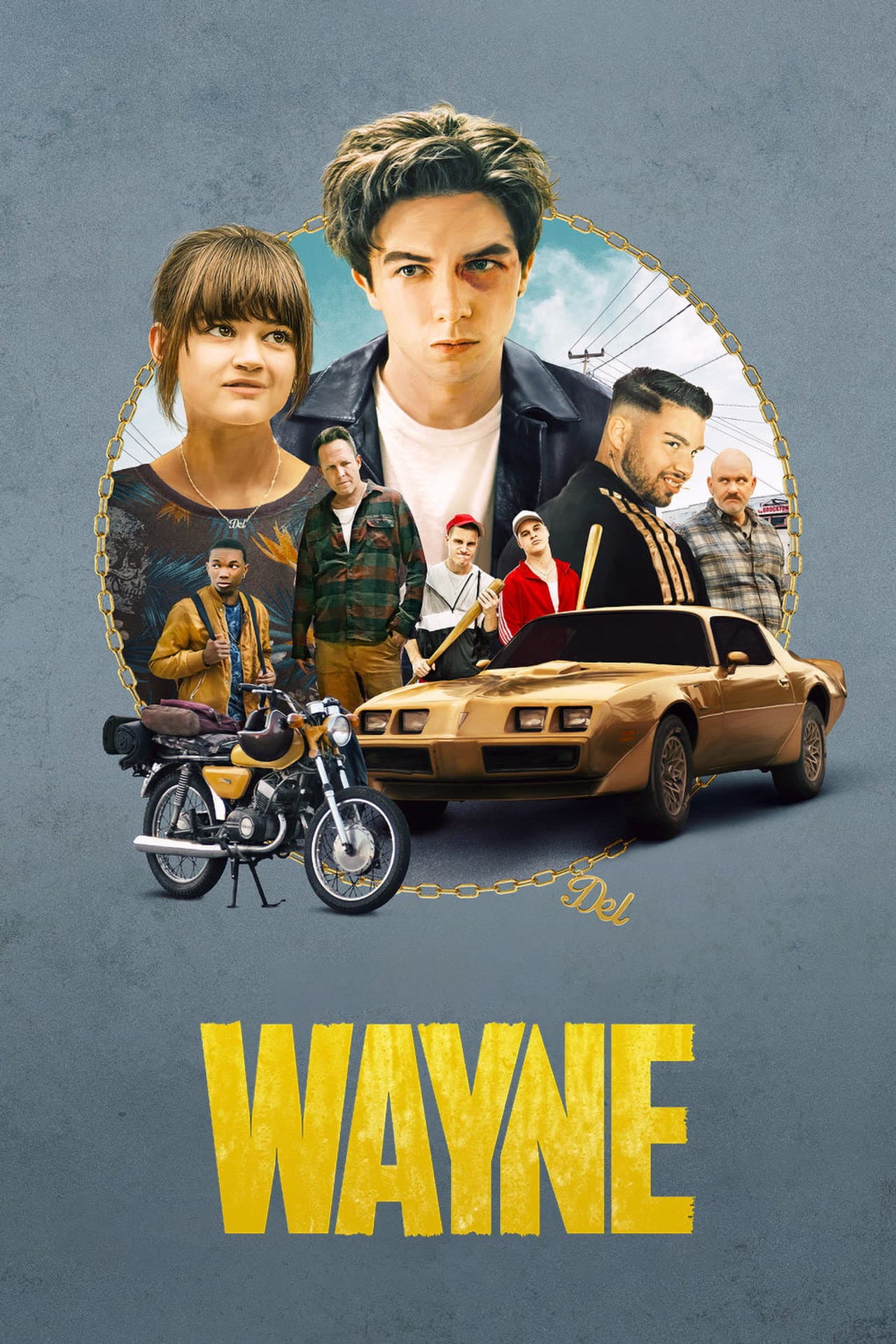 Wayne preview 2