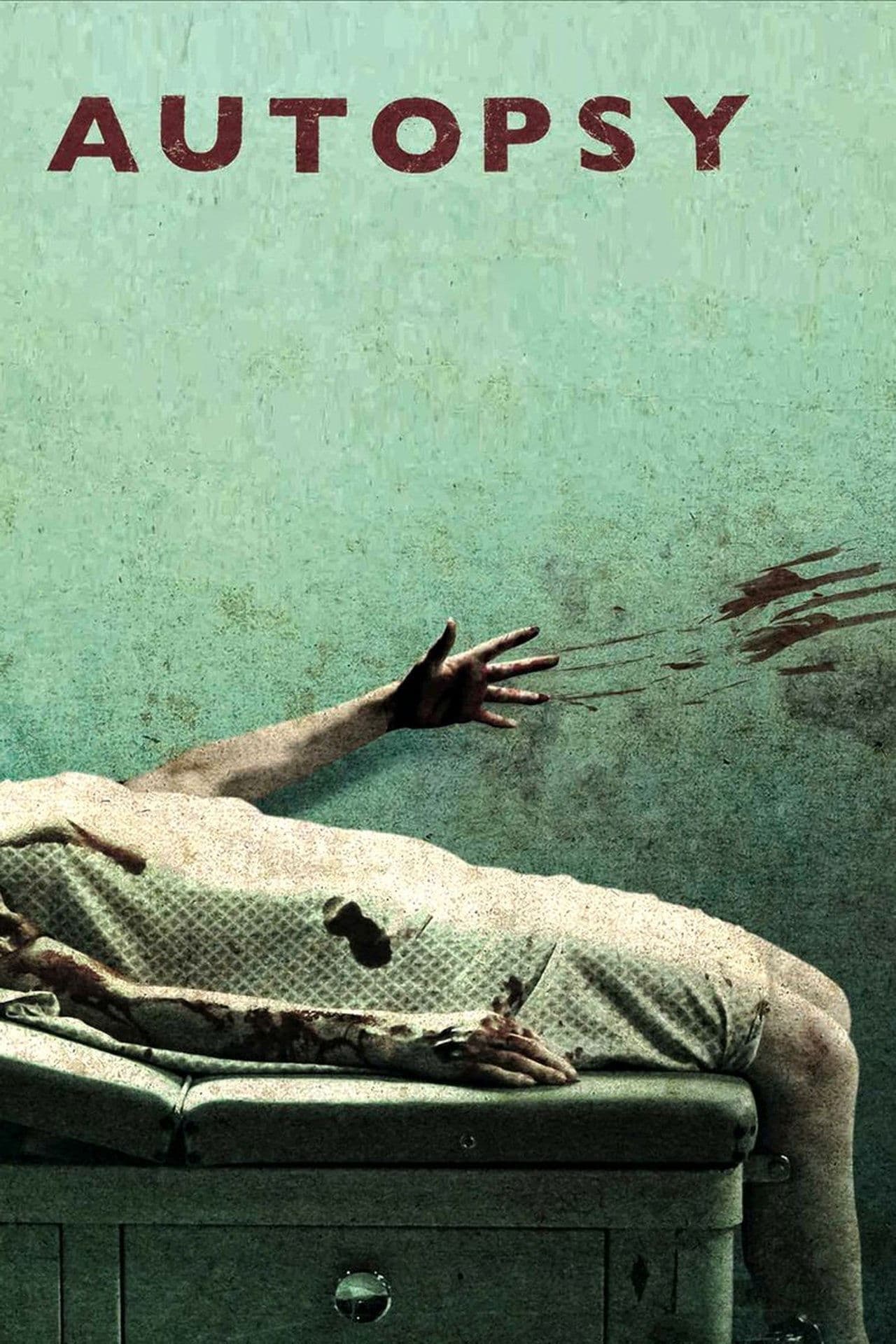Autopsy preview 2