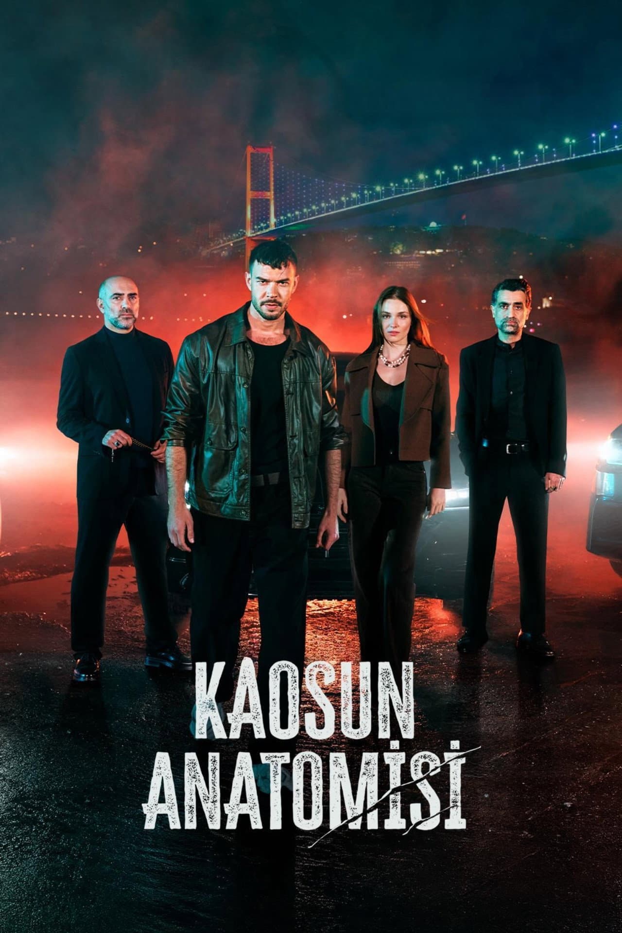 Season 1