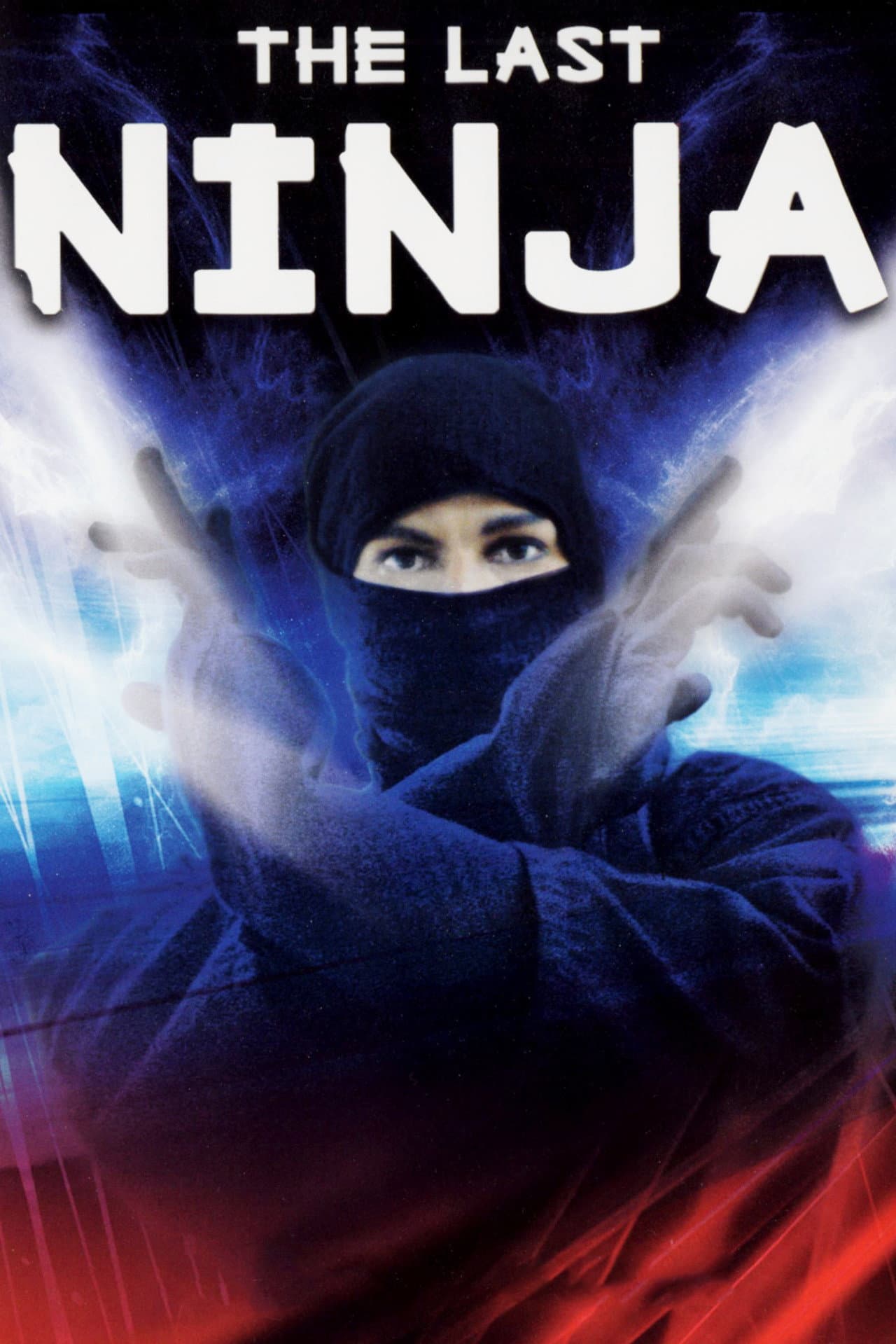 The Last Ninja preview 2