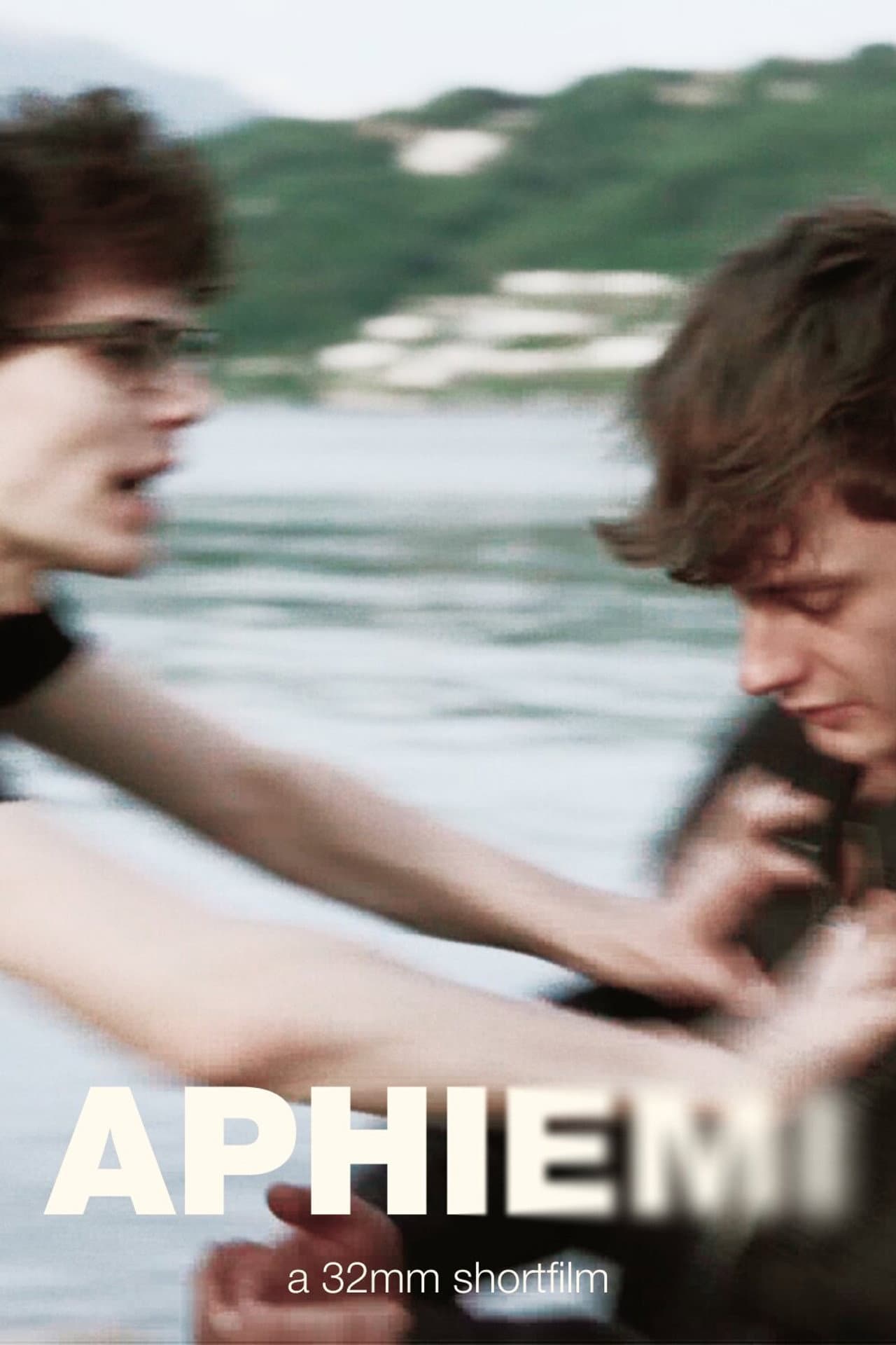 Aphiemi preview 2