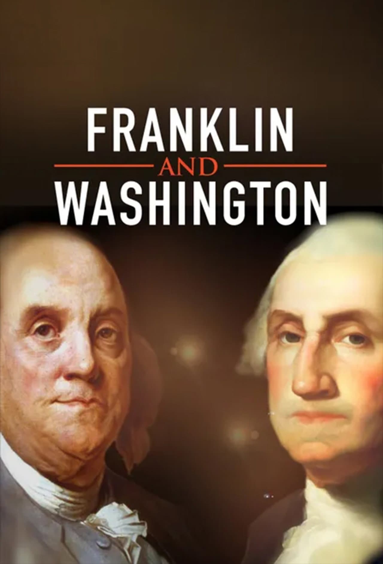 Franklin and Washington preview 1