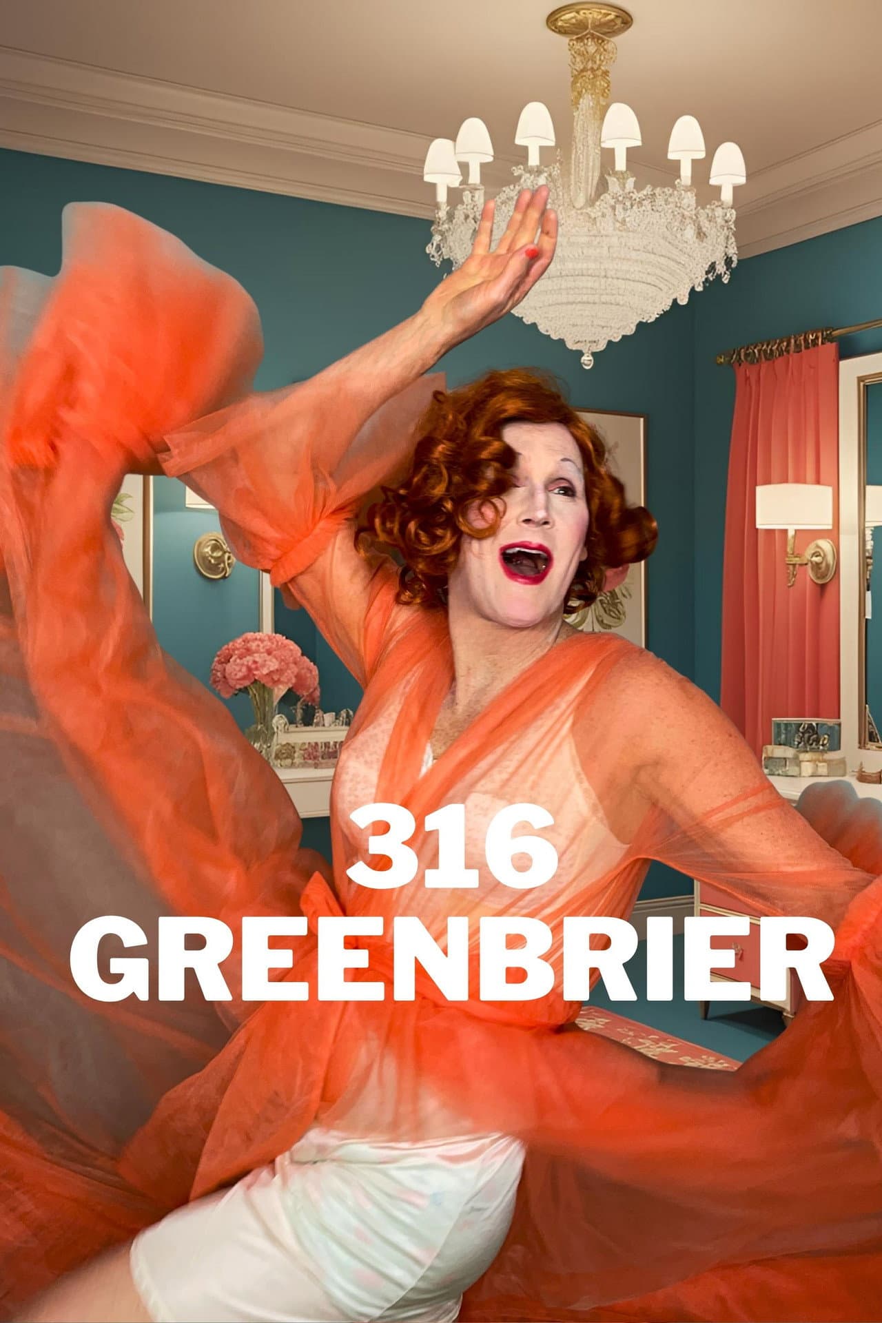 316 Greenbrier preview 1