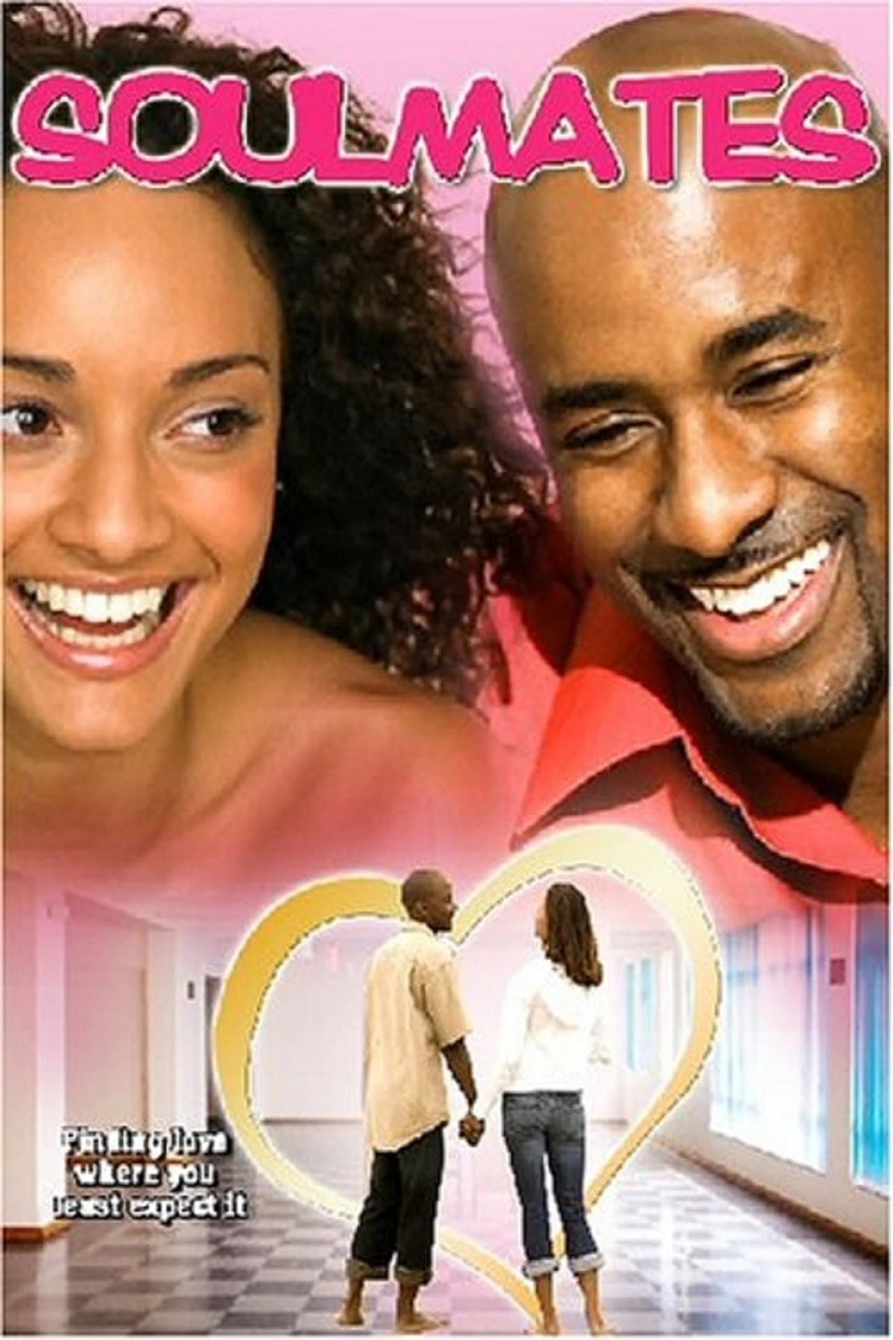 Soulmates preview 1