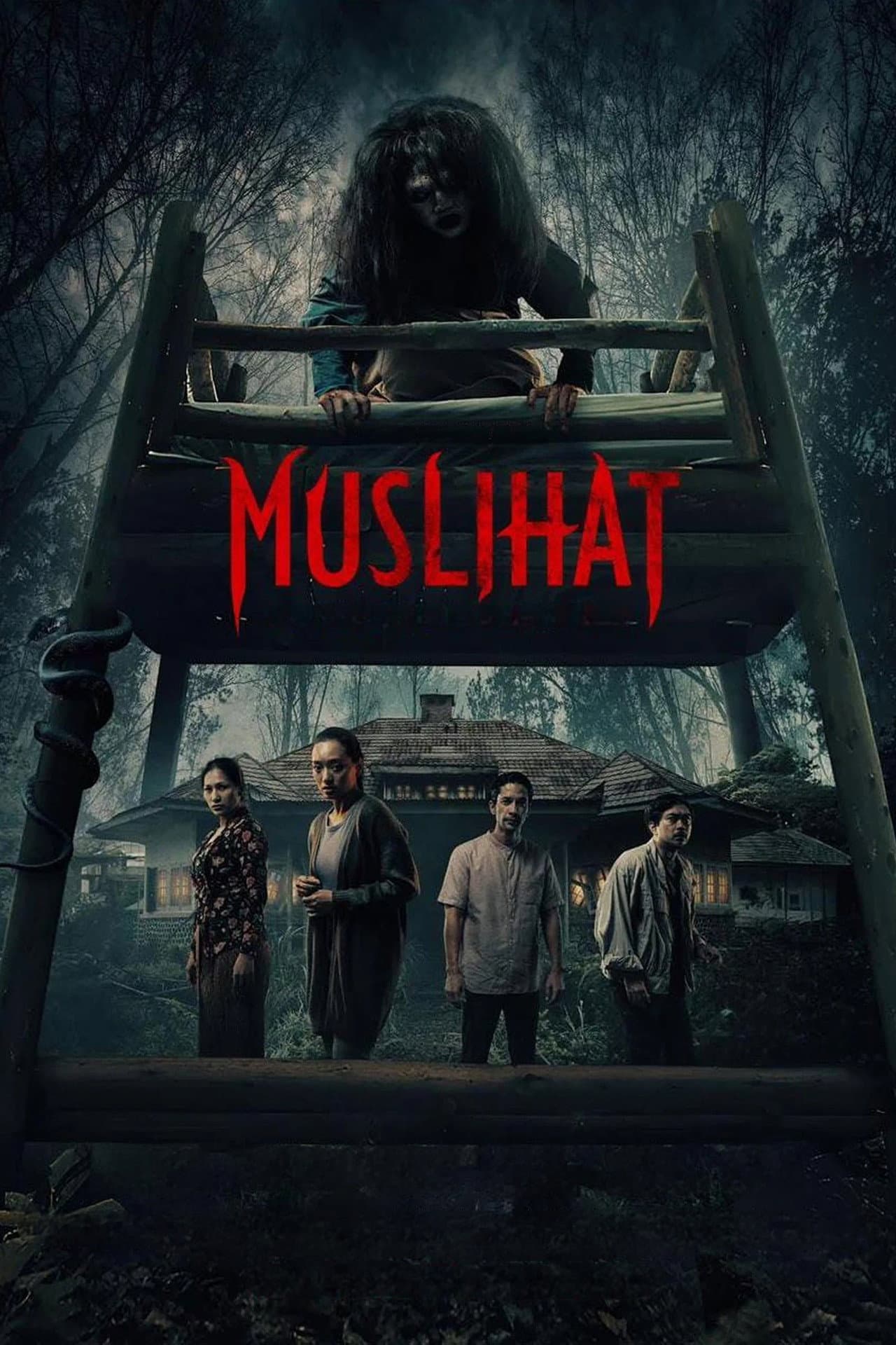Muslihat preview 2