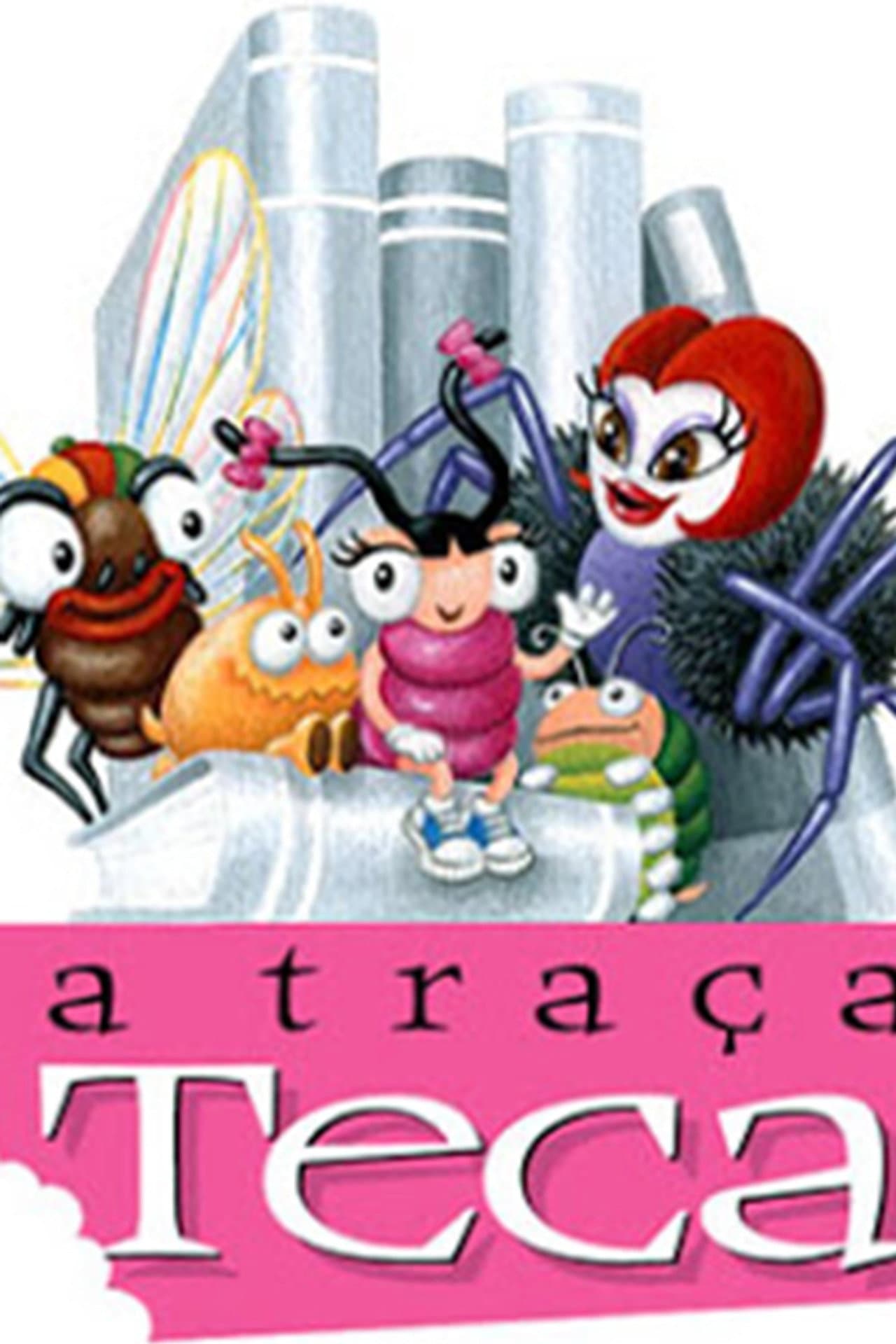 A Library Tale preview 2