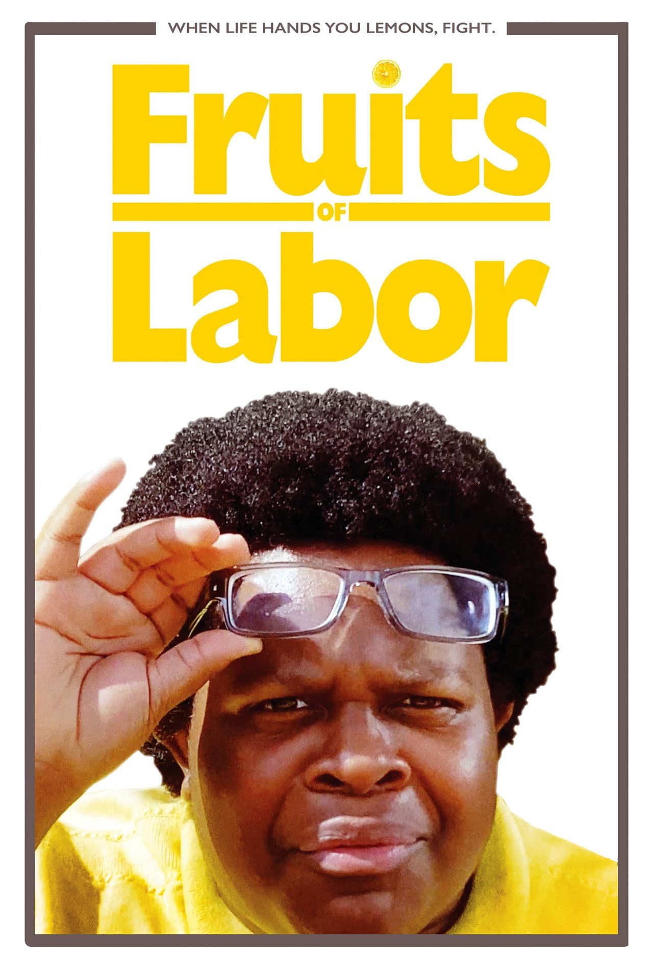 Fruits of Labor preview 2