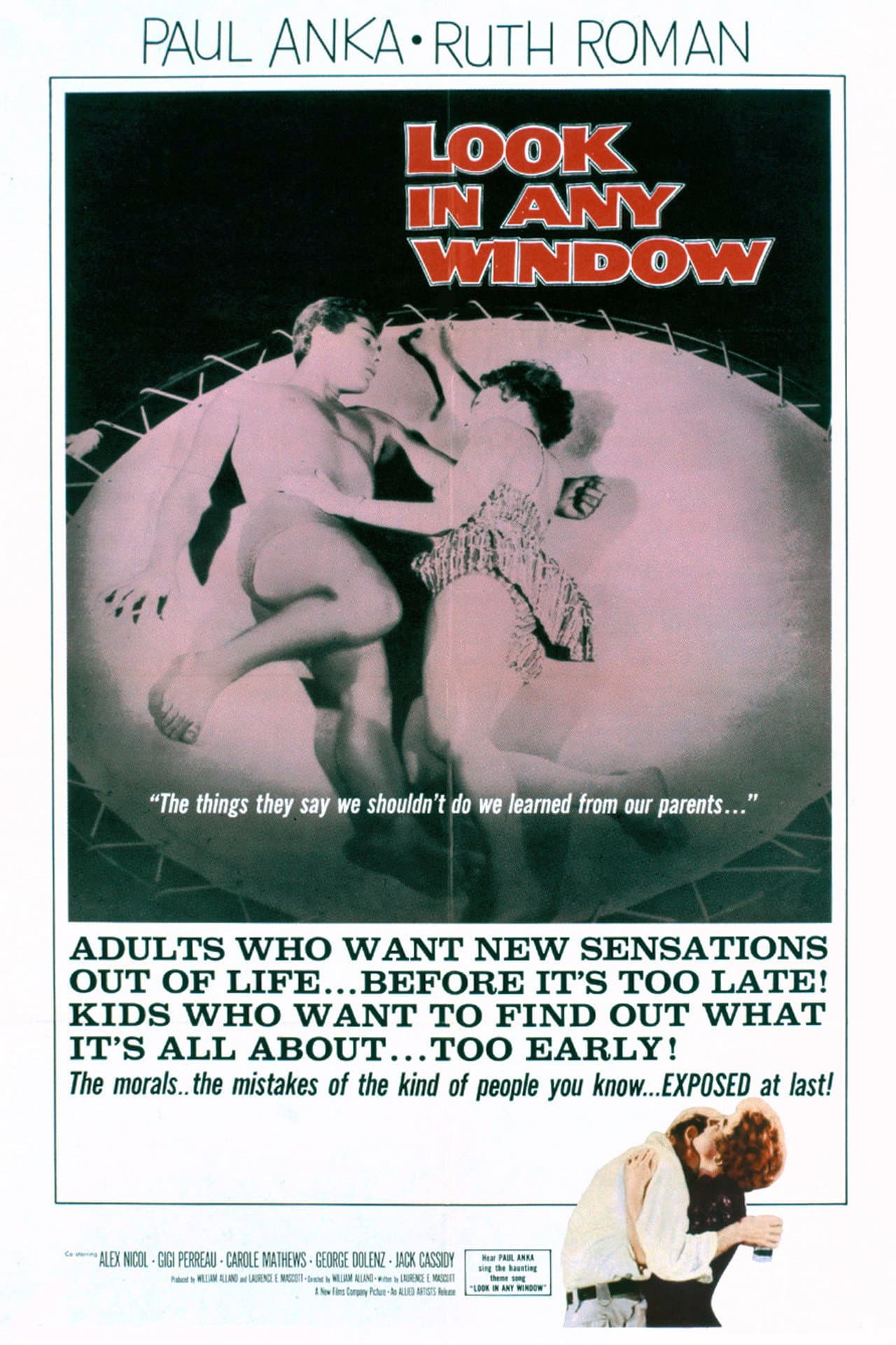 Look in Any Window preview 2
