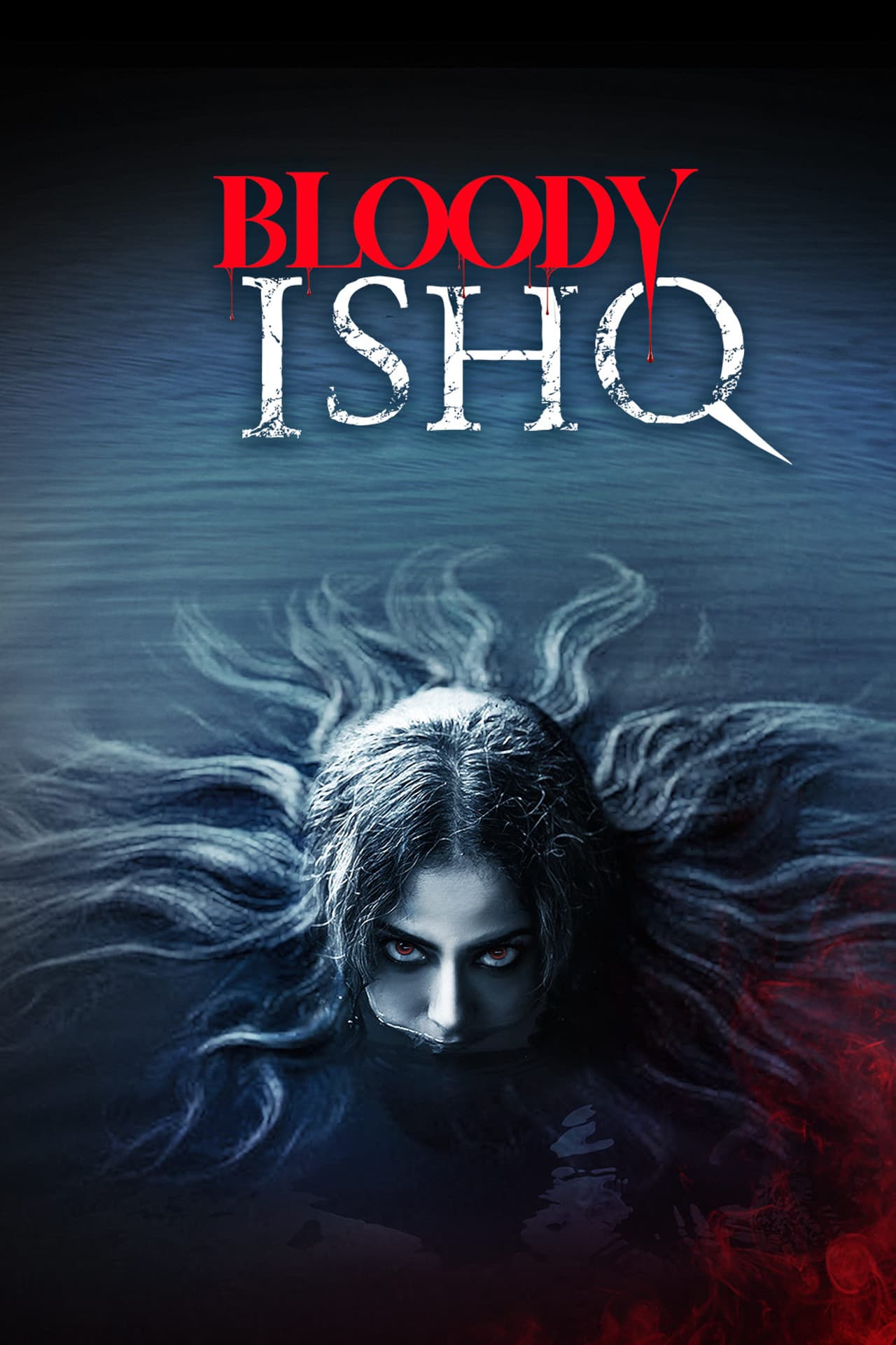Bloody Ishq preview 2