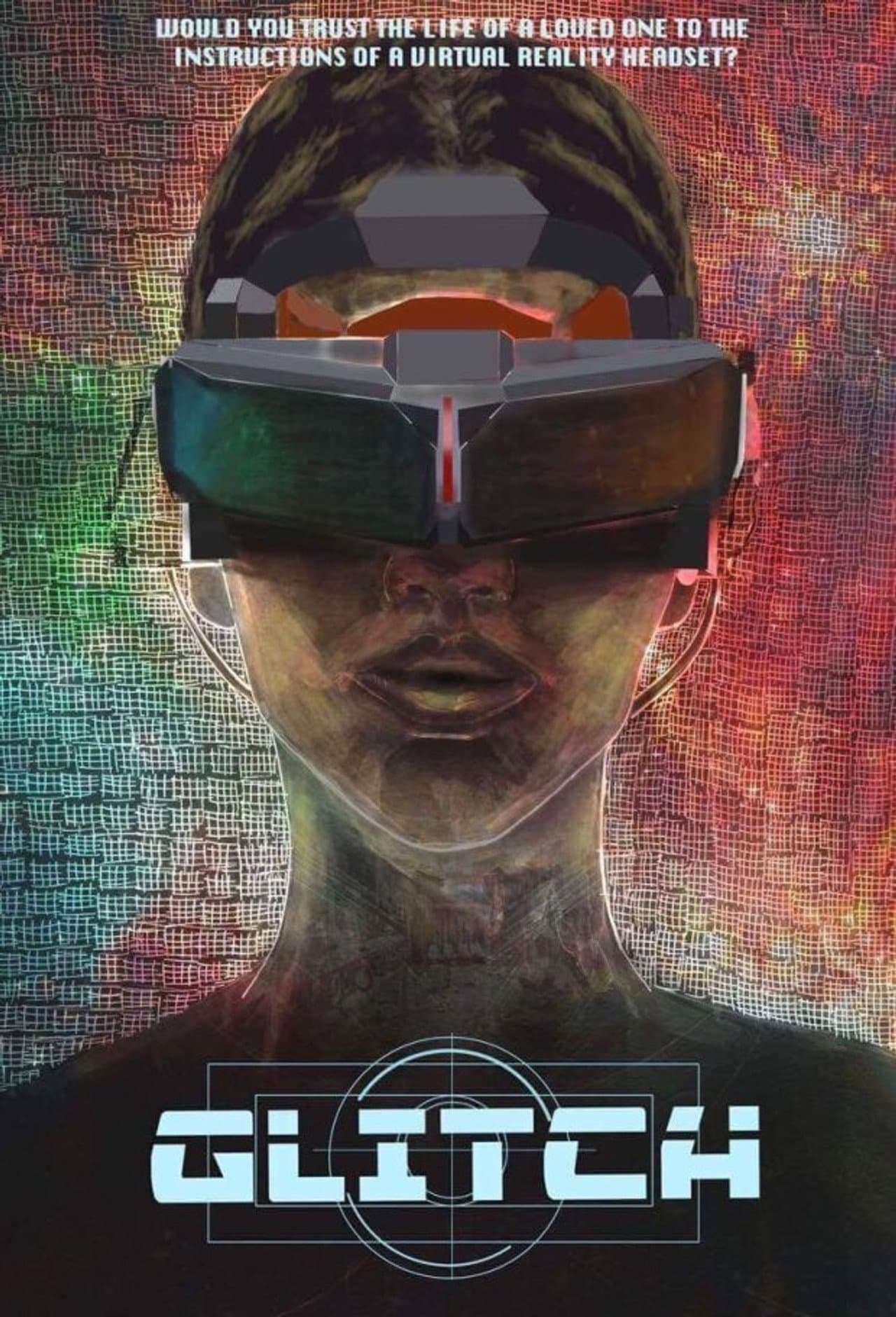 Glitch preview 1