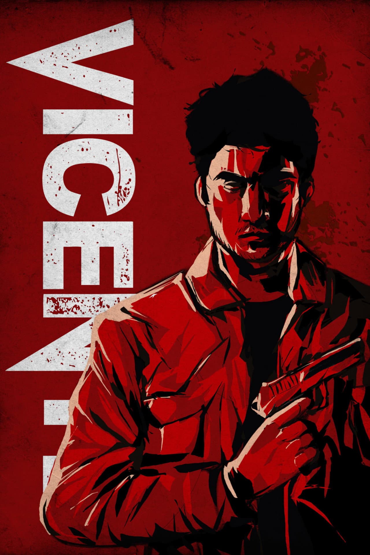 Vicente preview 2