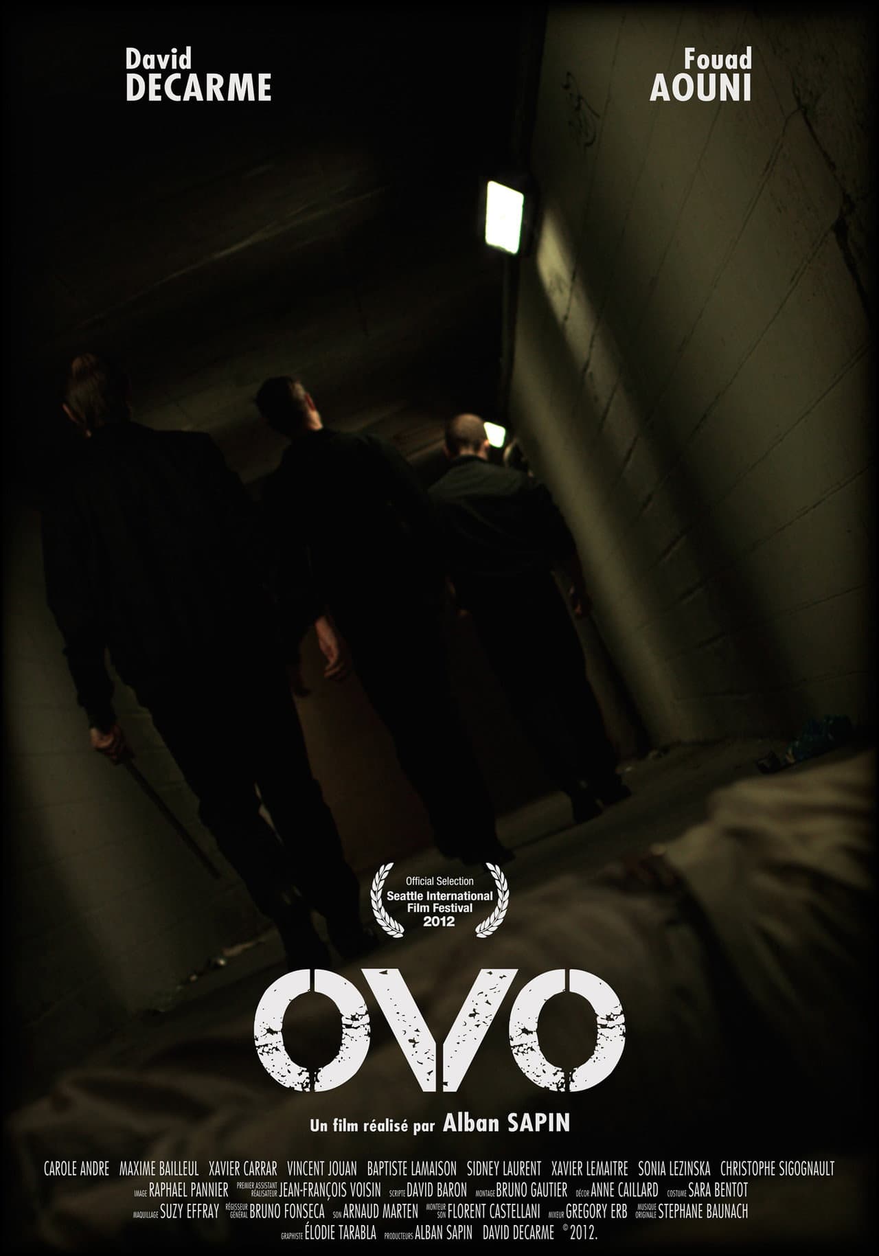Ovo preview 1