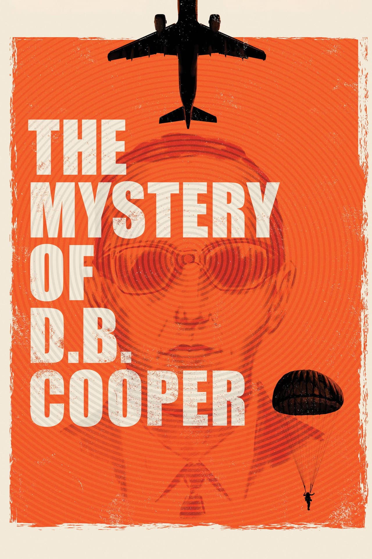 The Mystery of D.B. Cooper preview 2