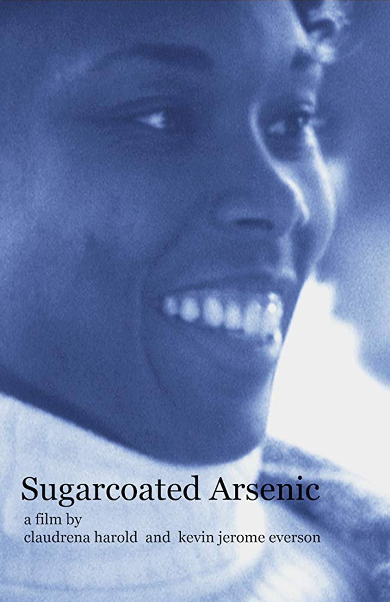 Sugarcoated Arsenic preview 1