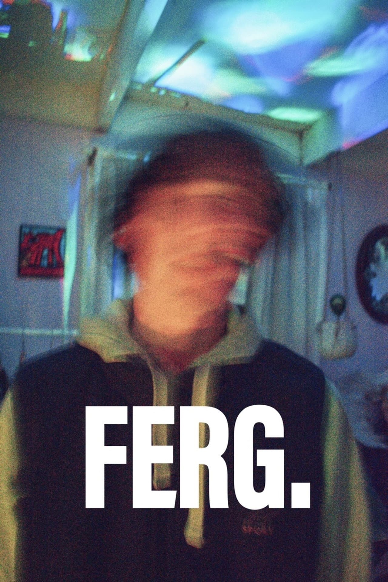 FERG preview 1