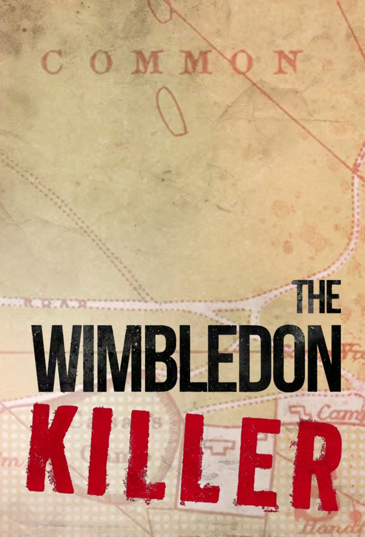 The Wimbledon Killer preview 2