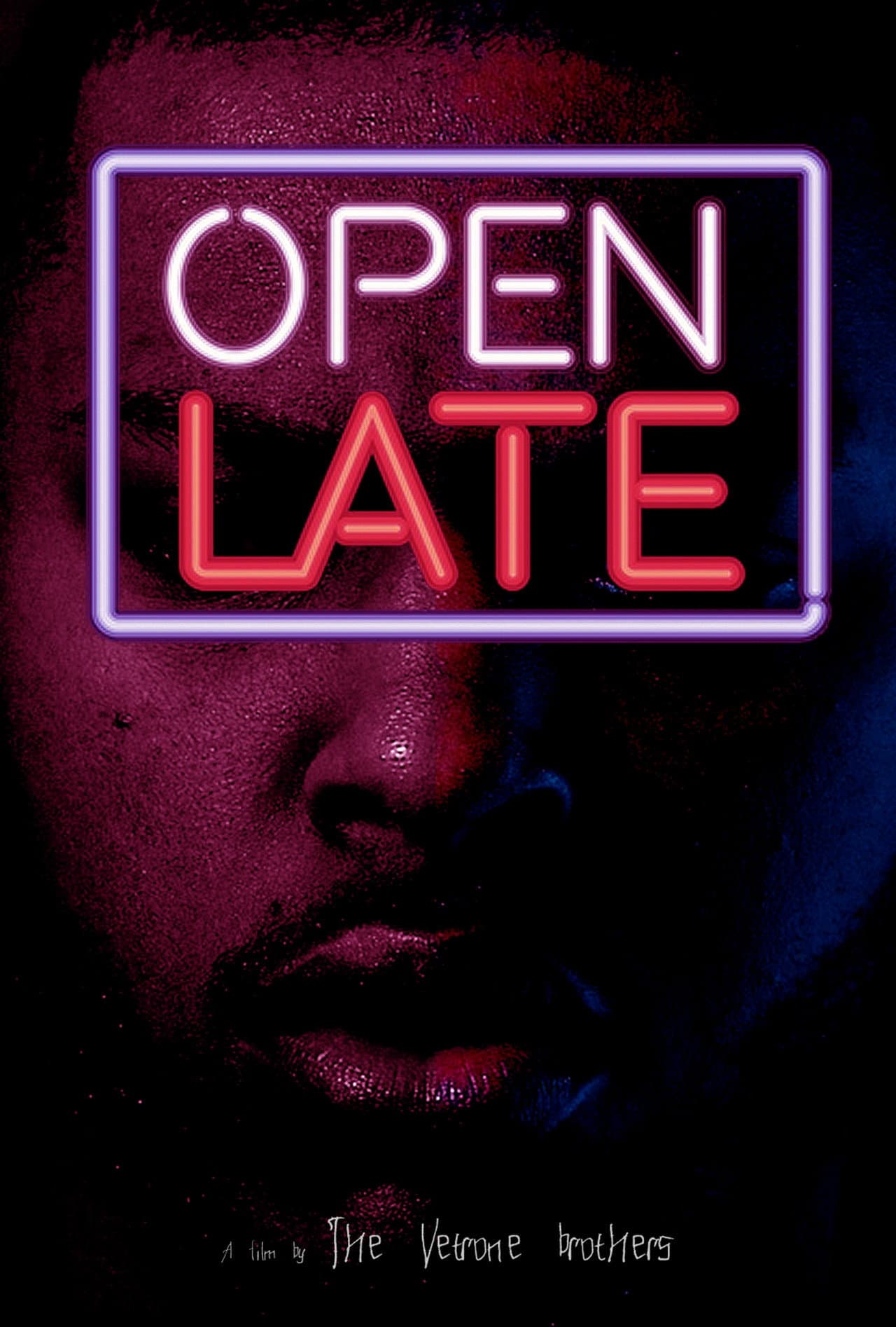 Open Late preview 1